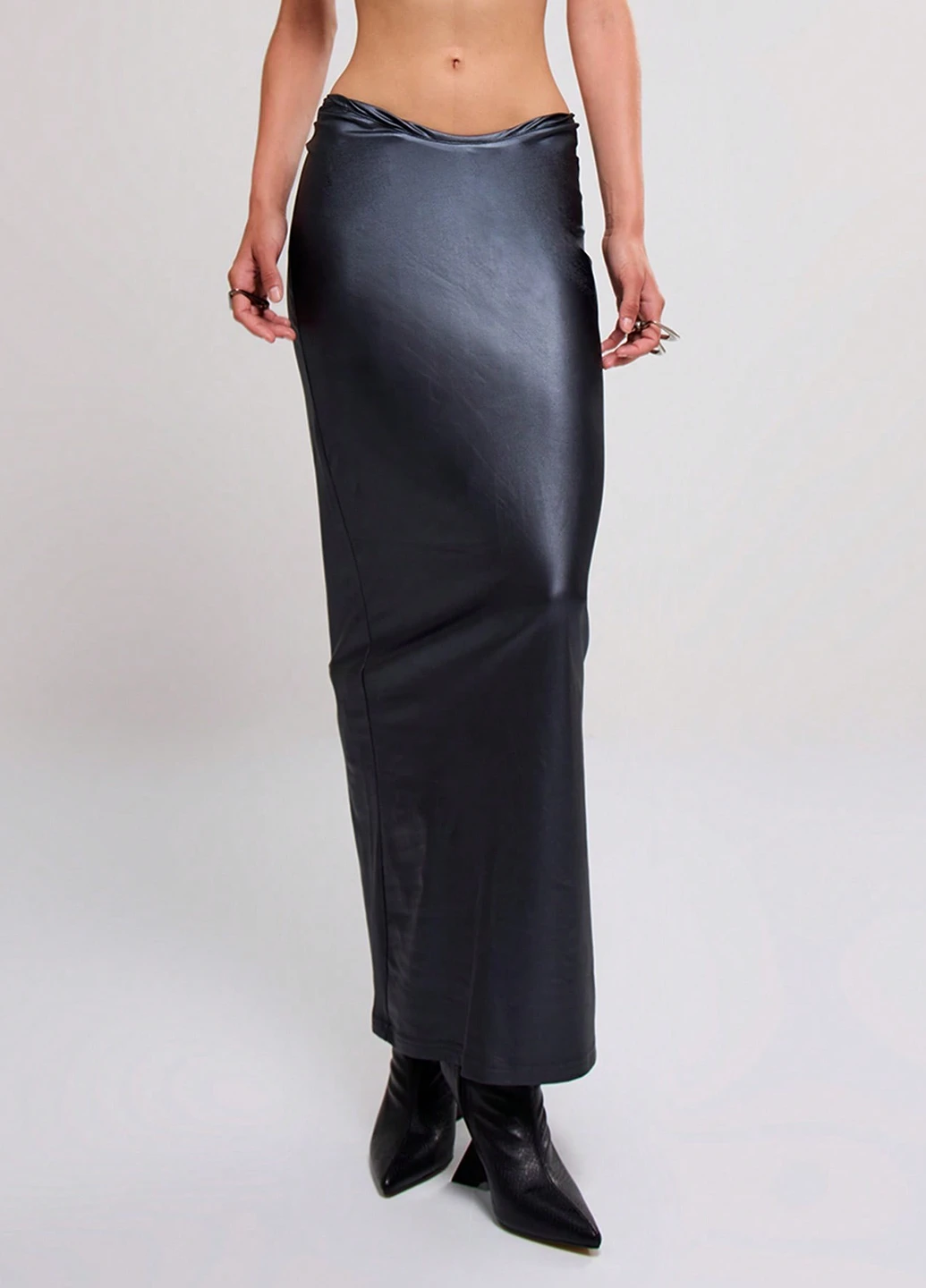 Спідниця SHEIN (316507628)