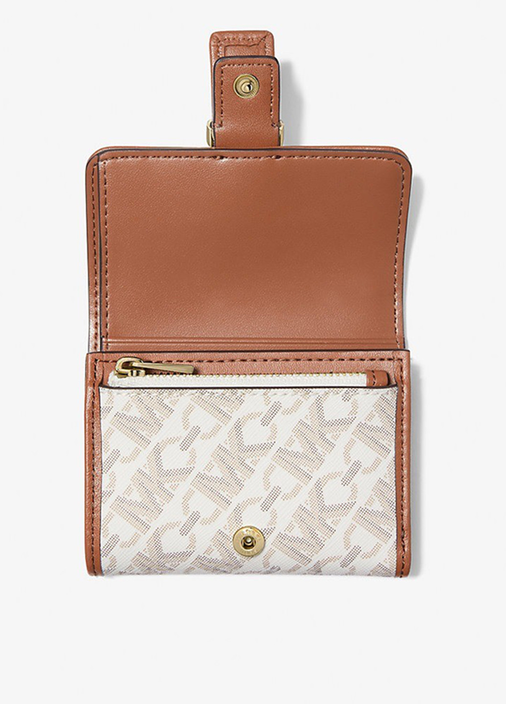 Гаманець Michael Kors (318821592)