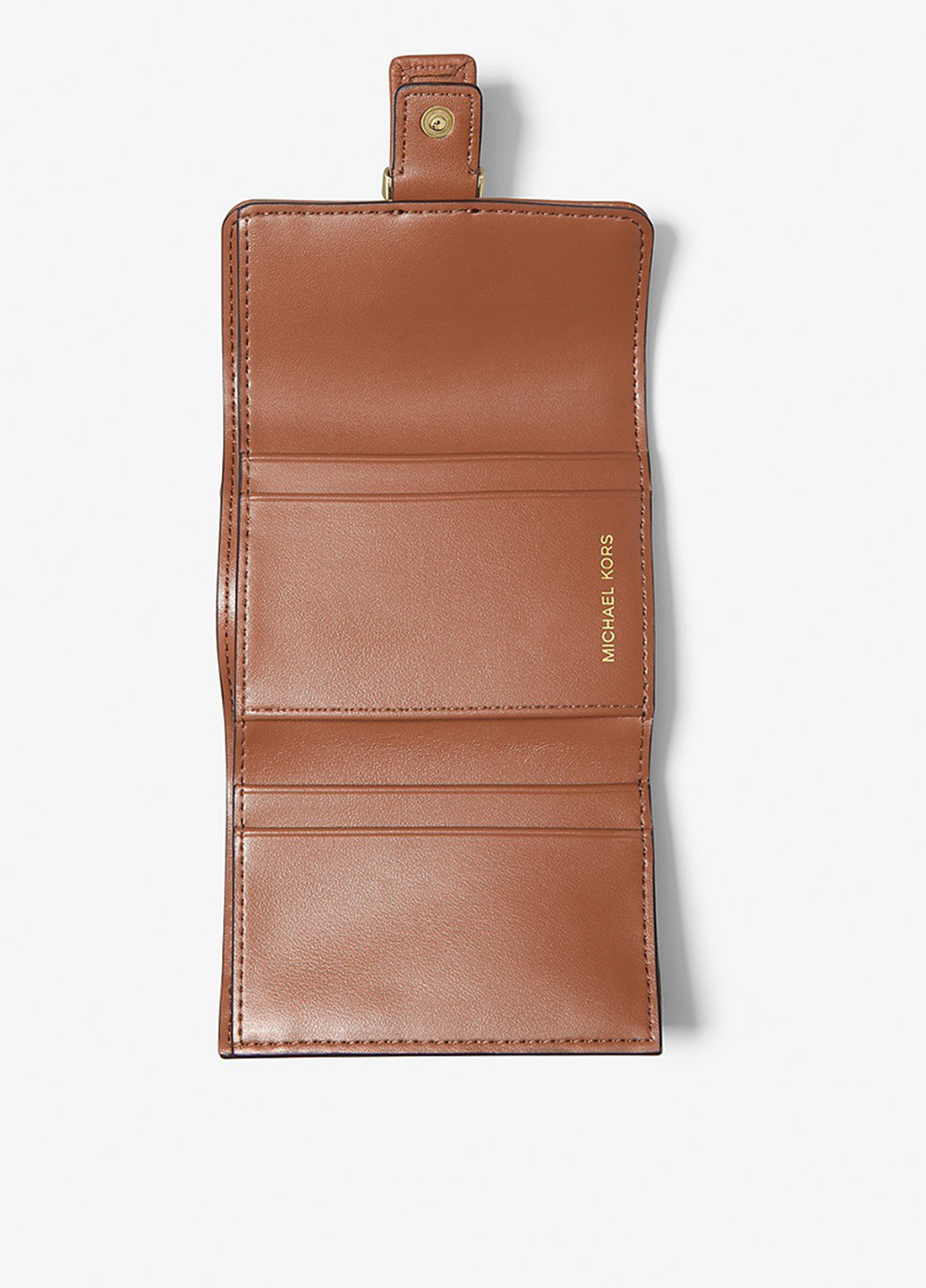 Гаманець Michael Kors (318821592)