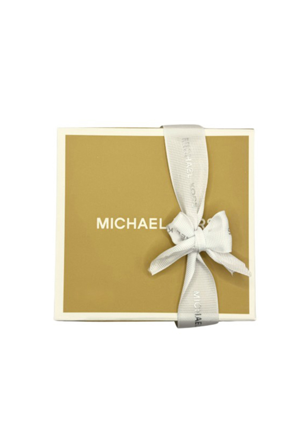 Гаманець Michael Kors (318821592)