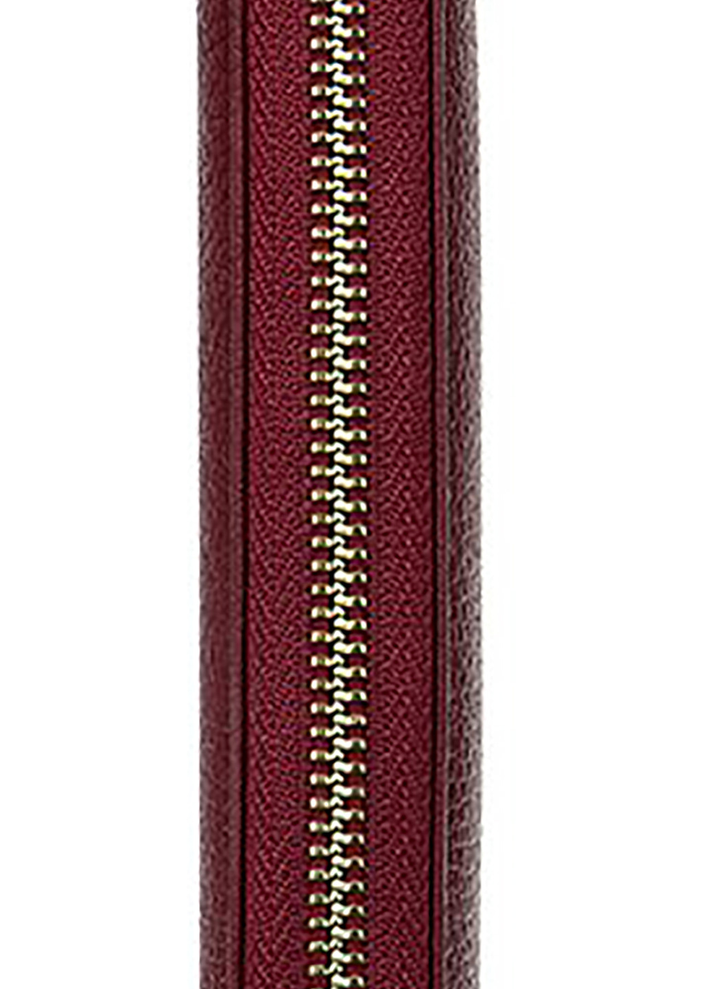 Женский кожаный кошелек-клатч 12х11х2,5 см Vintage (229460821)