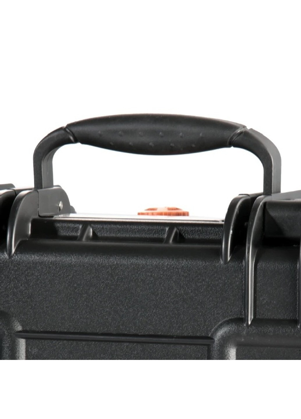 Кейс защитный Supreme 27F (Supreme 27F) Vanguard (252375003)