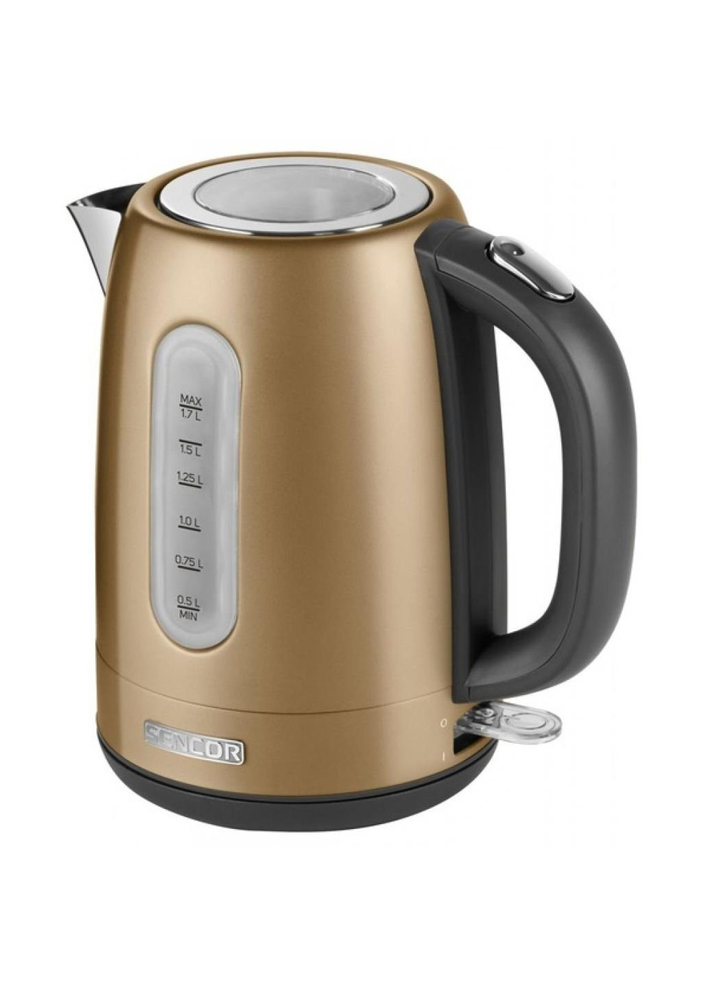 Электрочайник SWK 1777CH Sencor (252633919)