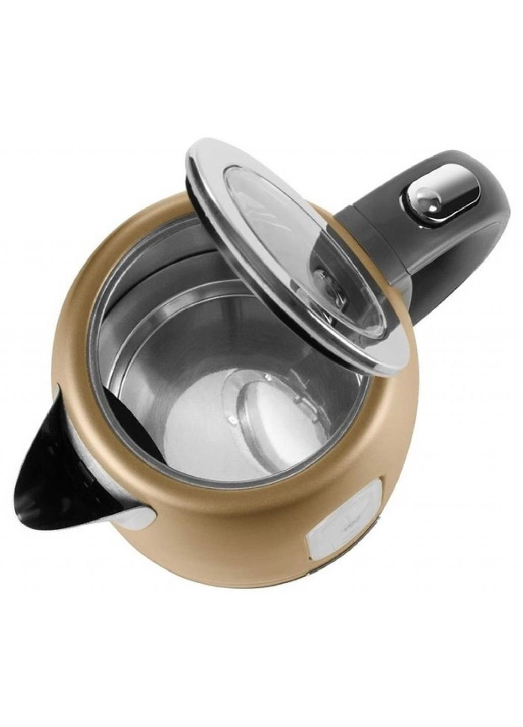 Электрочайник SWK 1777CH Sencor (252633919)