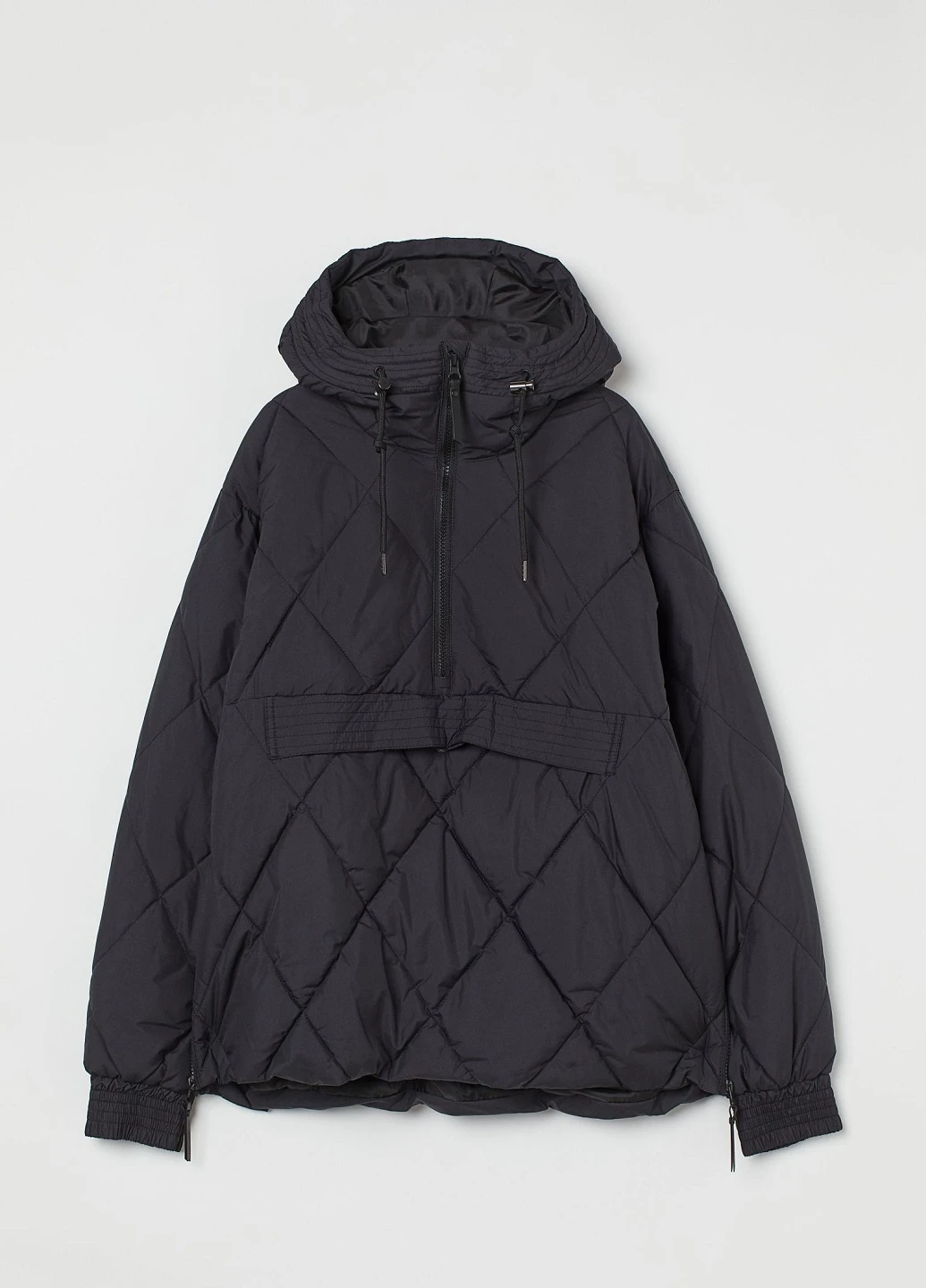 Анорак H&M (253048586)