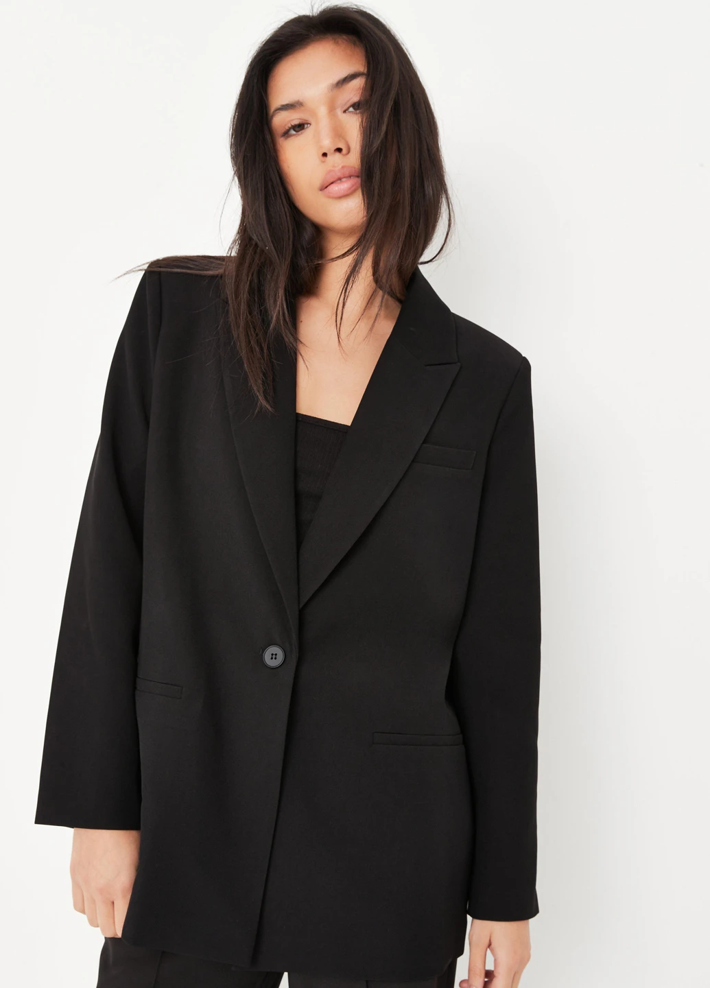 Жакет Missguided (276131635)