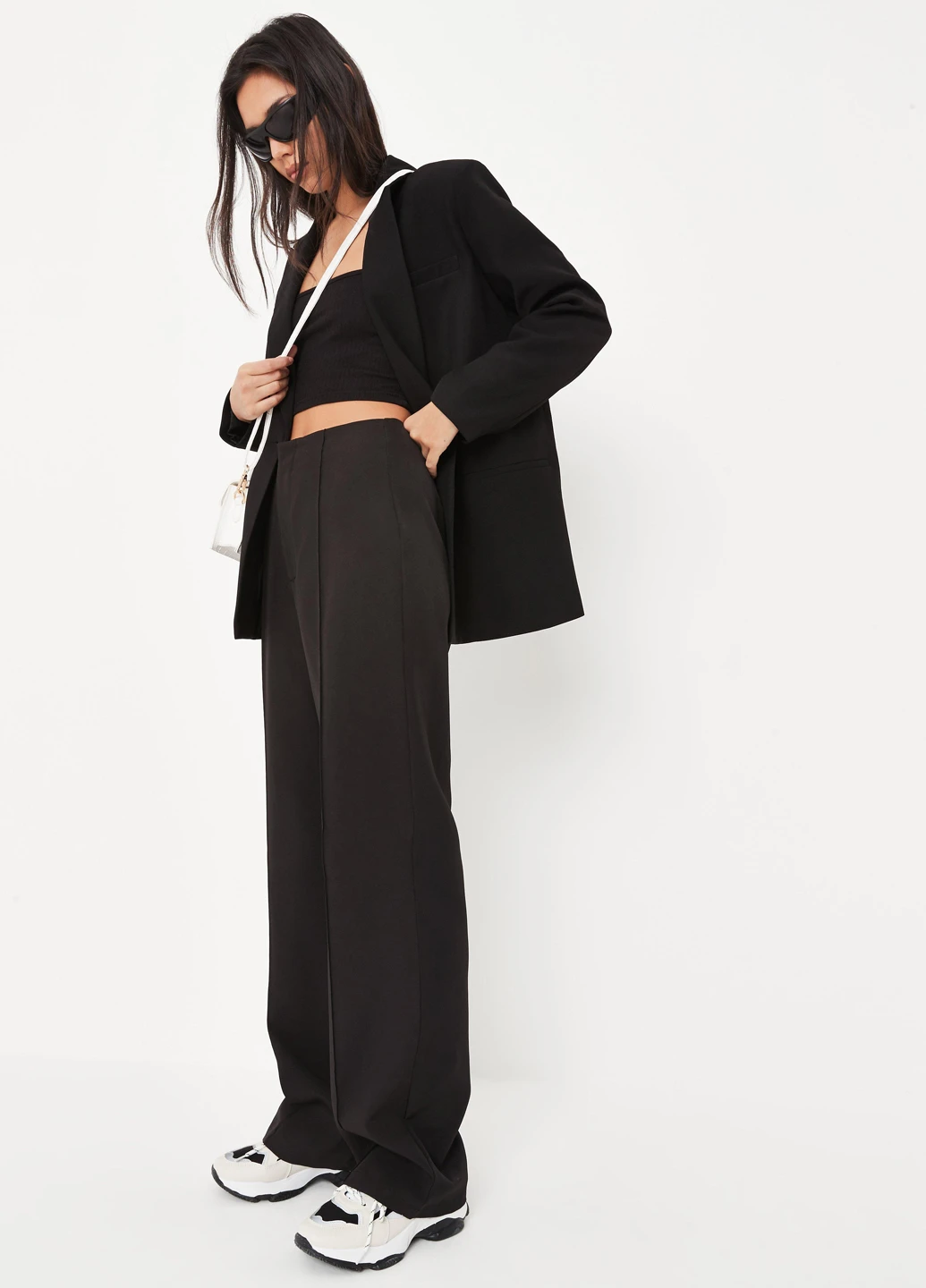 Жакет Missguided (276131635)