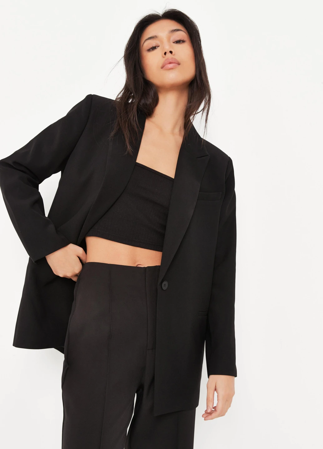 Жакет Missguided (276131635)