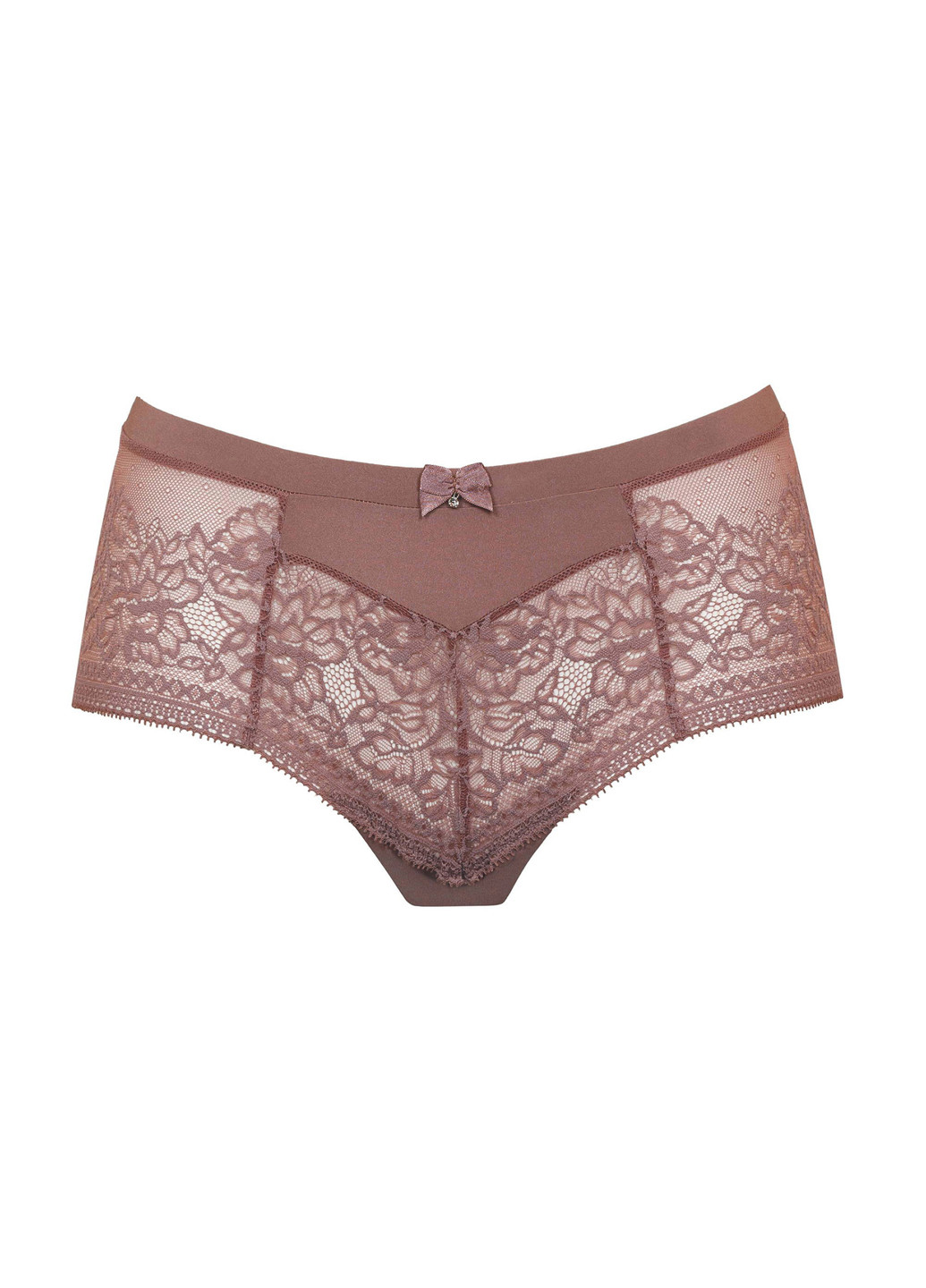 Трусики Marc & André (312319999)