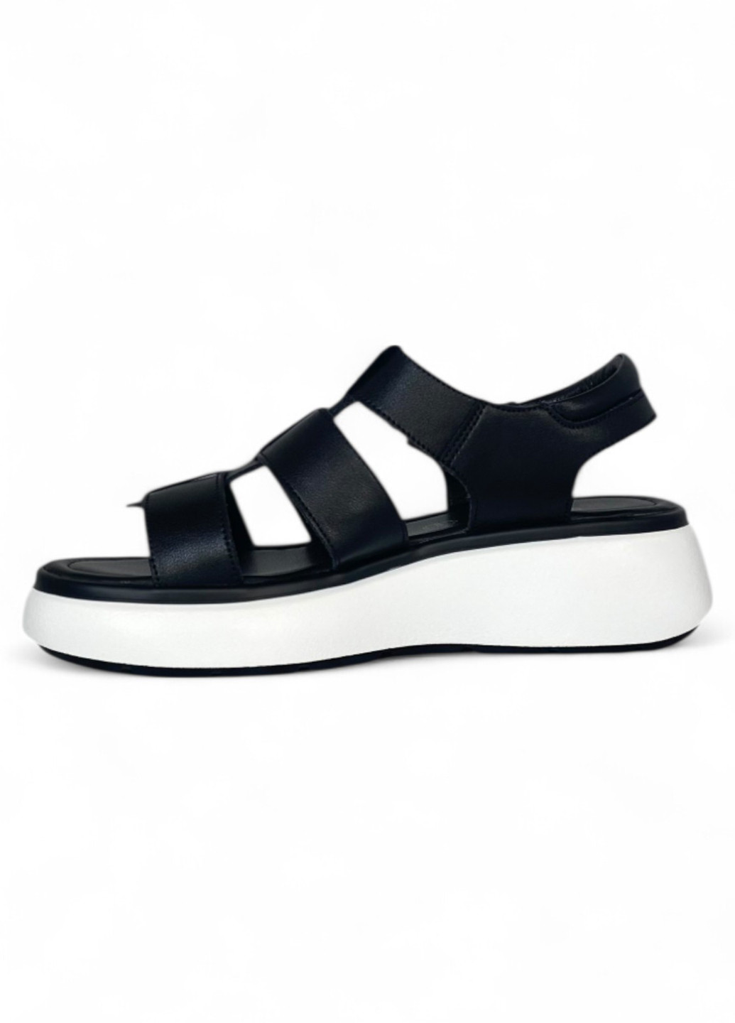 Босоніжки ALLSY (335404357)