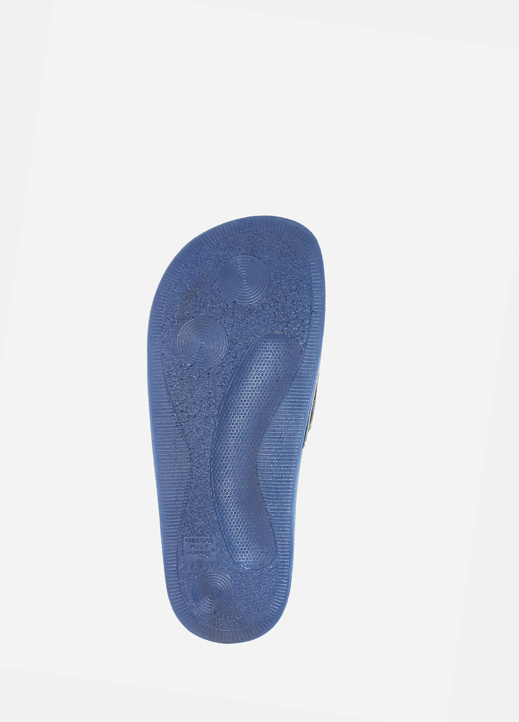 Шльопанці RM5836-22 Темно-синій Mili & Moni (220133337)