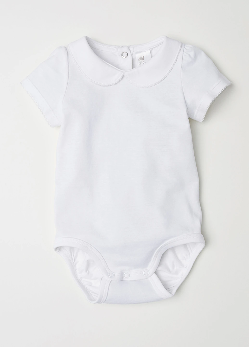 Боди H&M (243203067)
