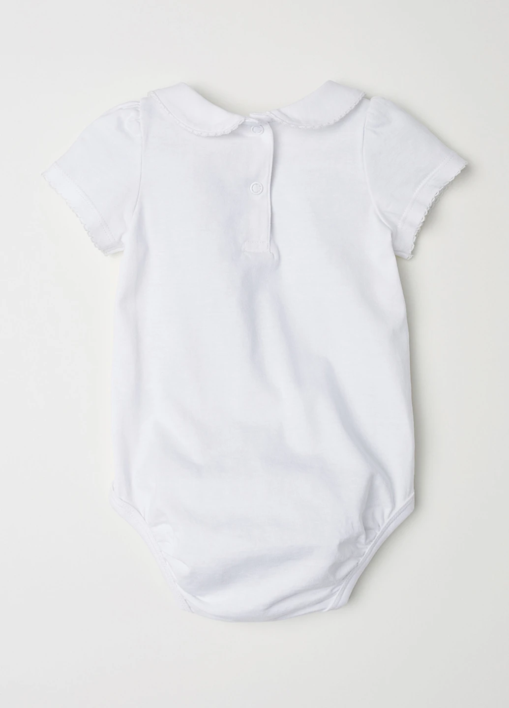 Боди H&M (243203067)
