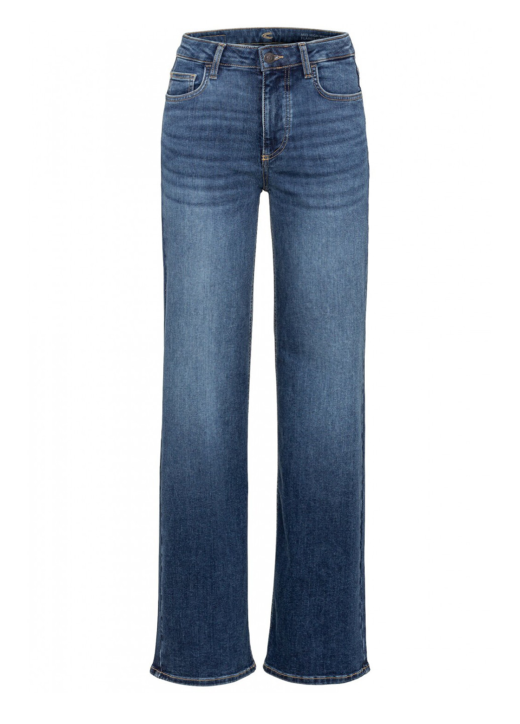 Джинсы TROUSER Camel Active - (299938417)