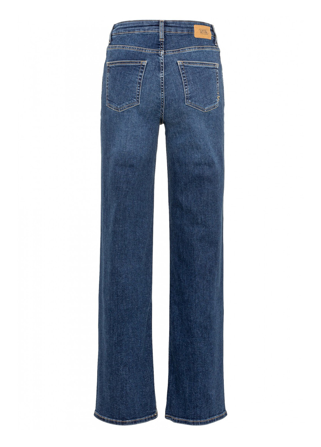 Джинсы TROUSER Camel Active - (299938417)