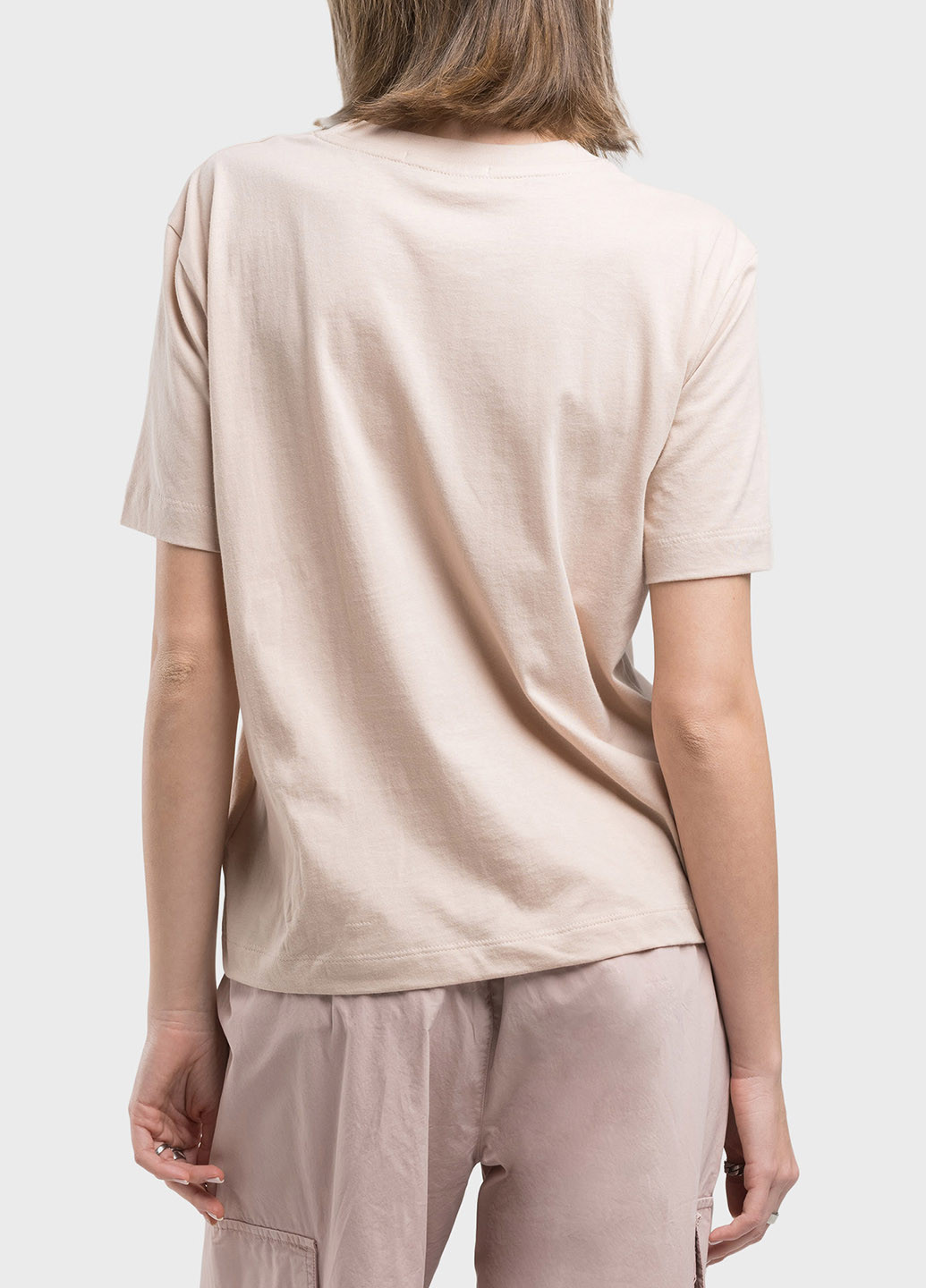 Футболка Replay - (346673397)