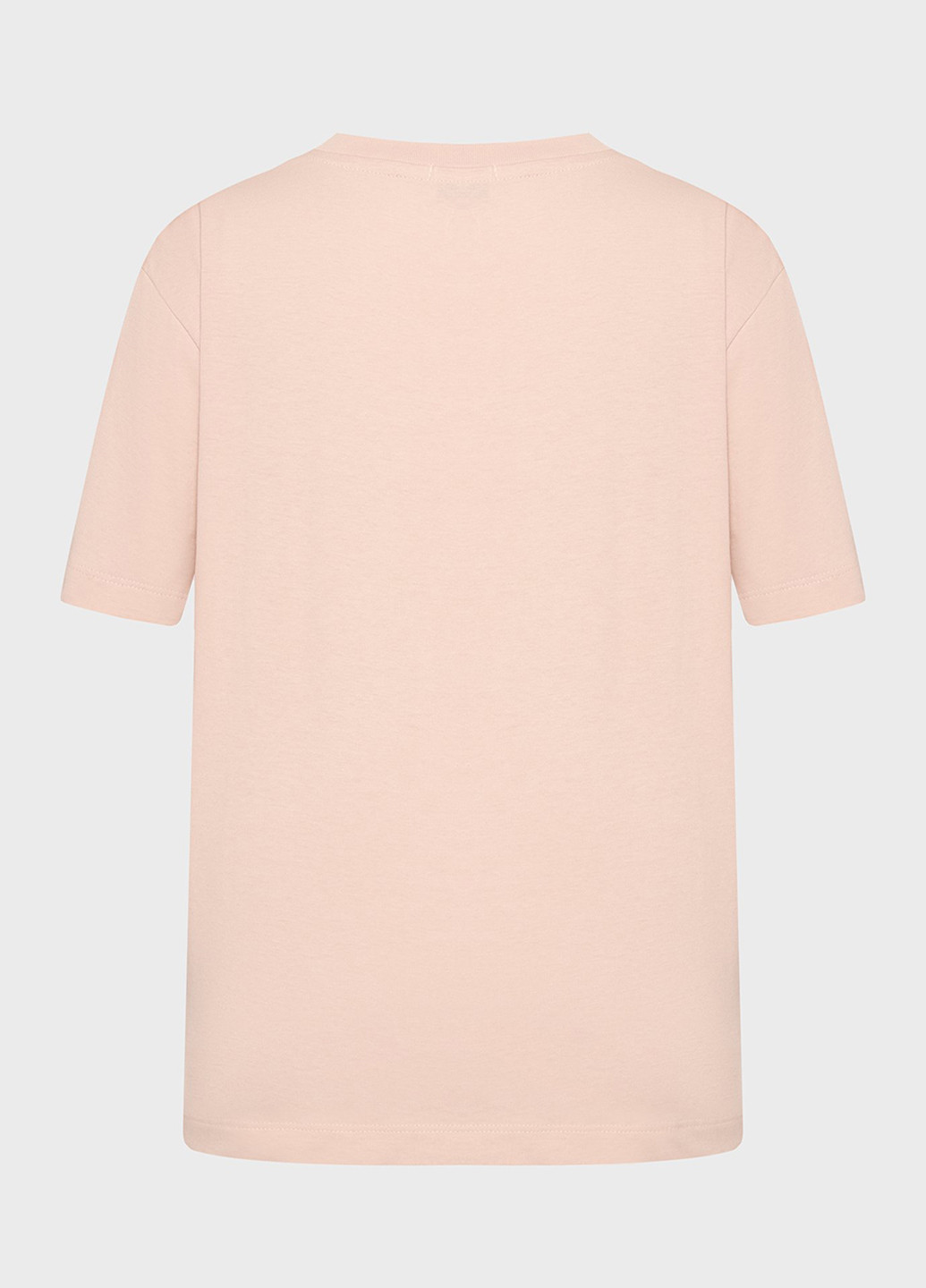 Футболка Replay - (346673397)