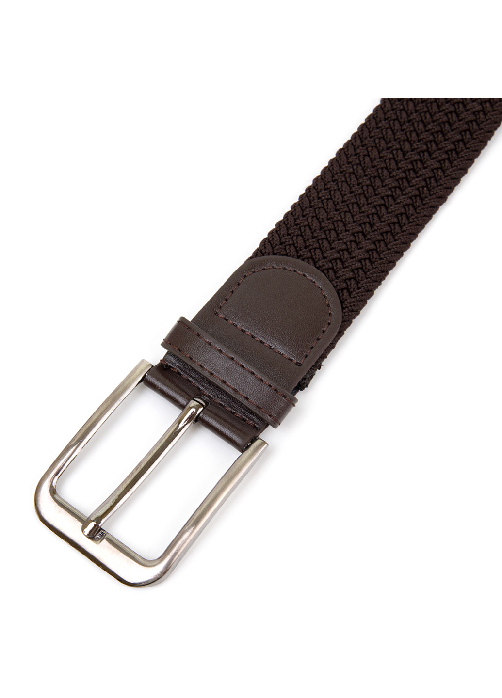 Мужской текстильный ремень Vintage (252412268)