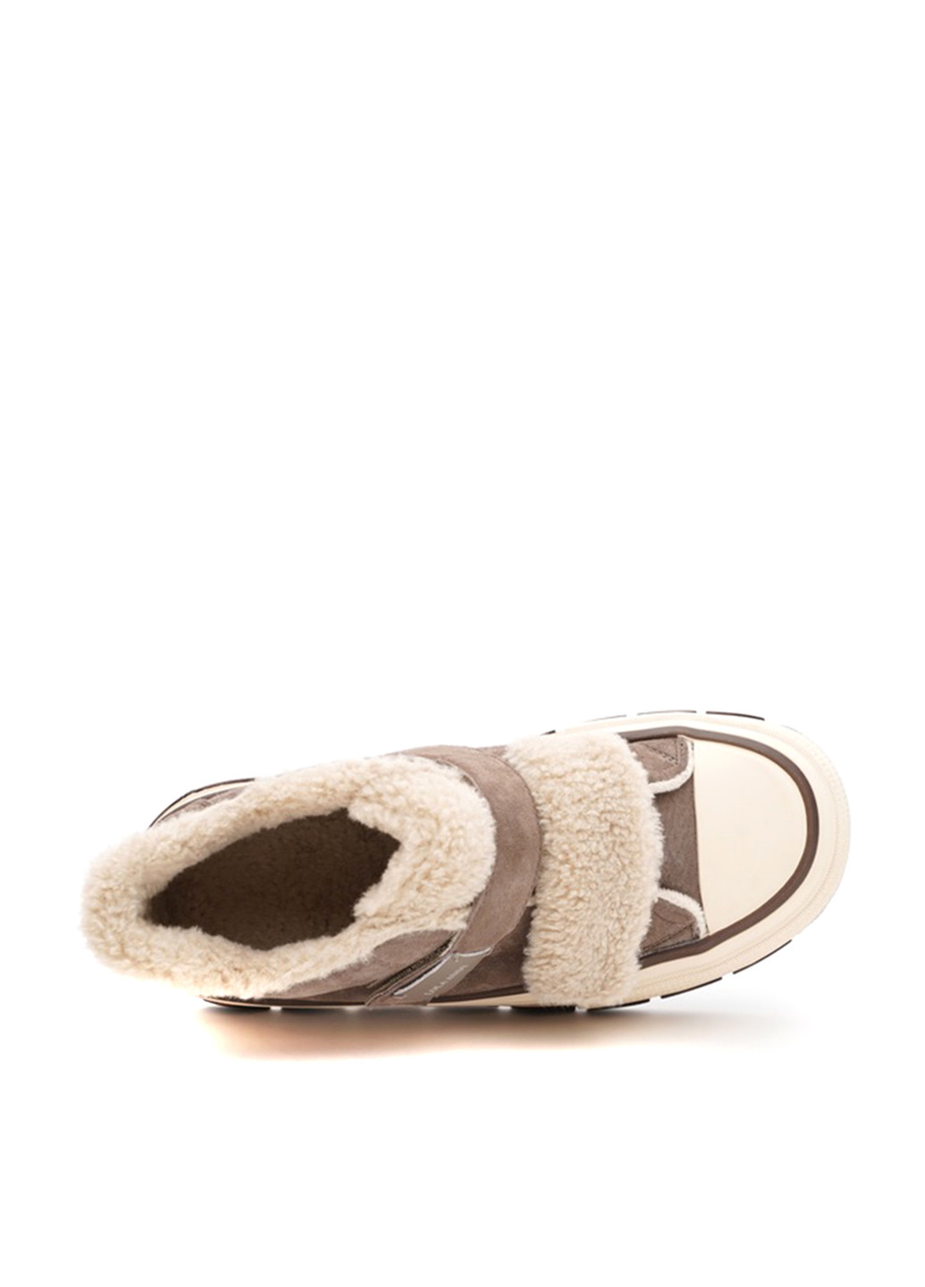 Черевики Lola Andy (358499470)