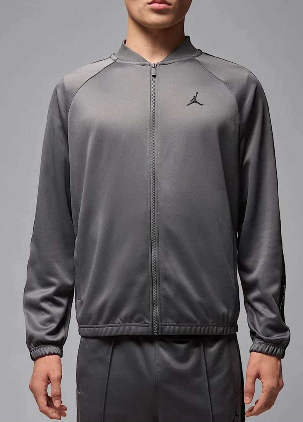 Кофта HF9339-034 Jordan M J BRK TRACK SUIT JKT (365688215)