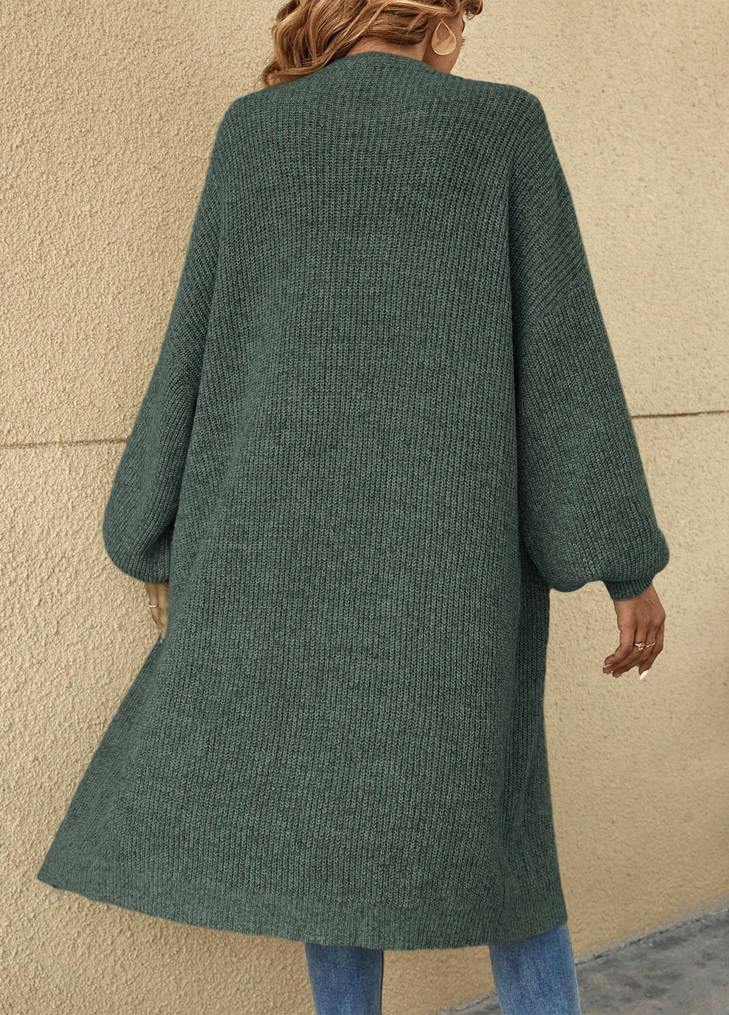 Кардиган SHEIN (311626877)
