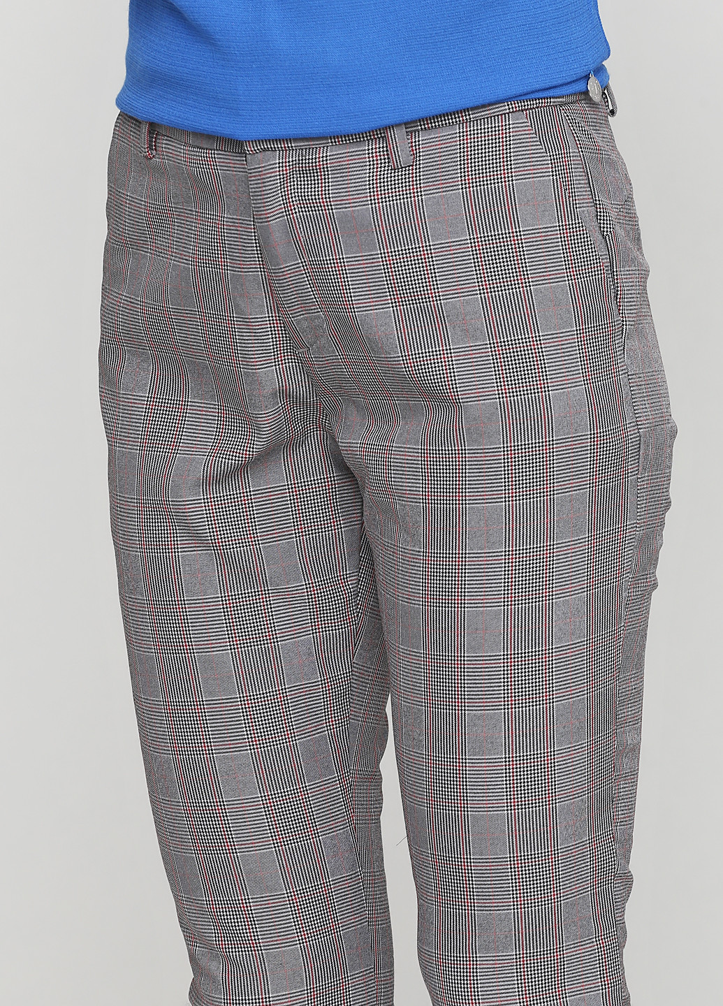 Брюки IVY (143036026)