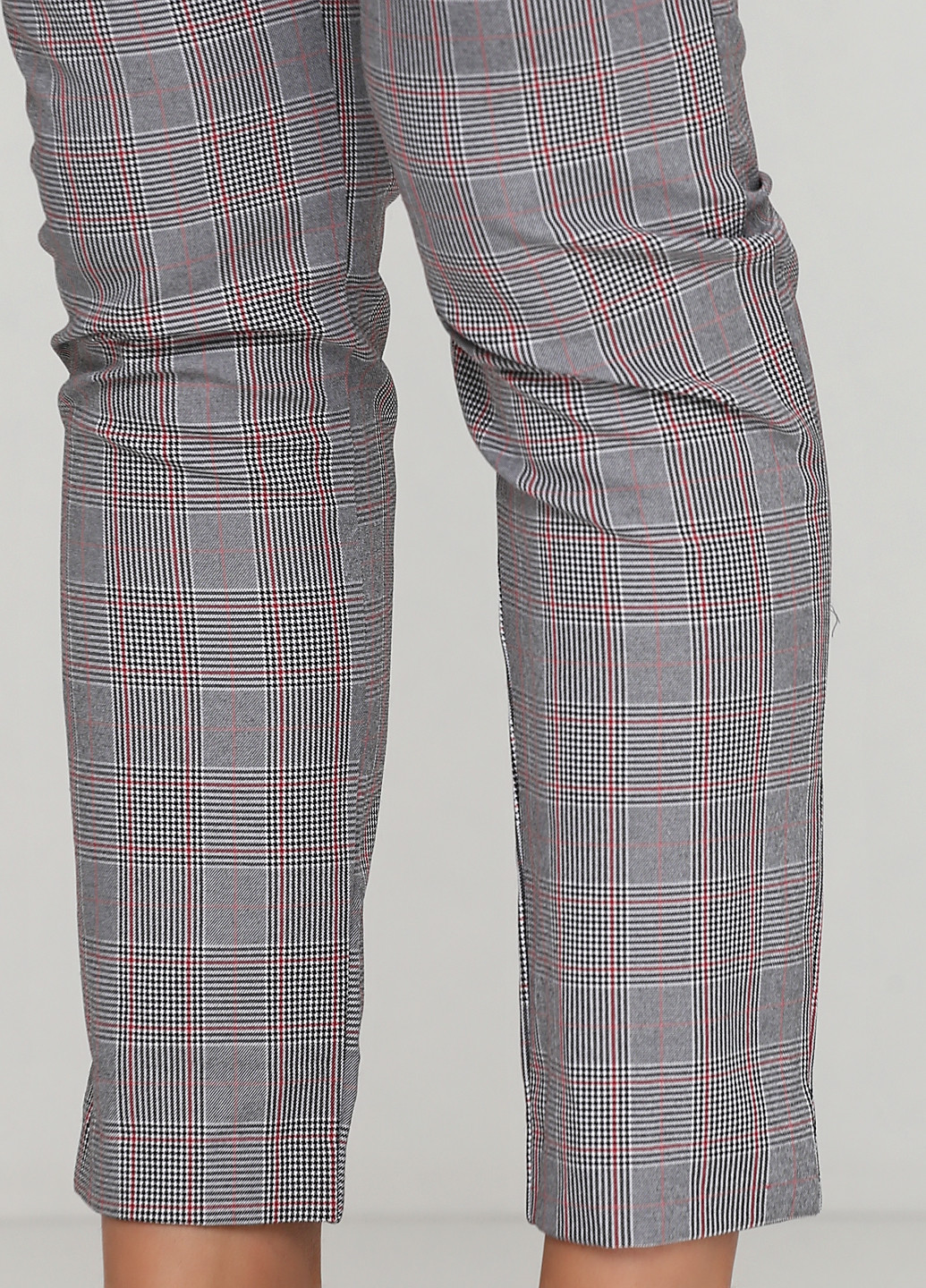 Брюки IVY (143036026)