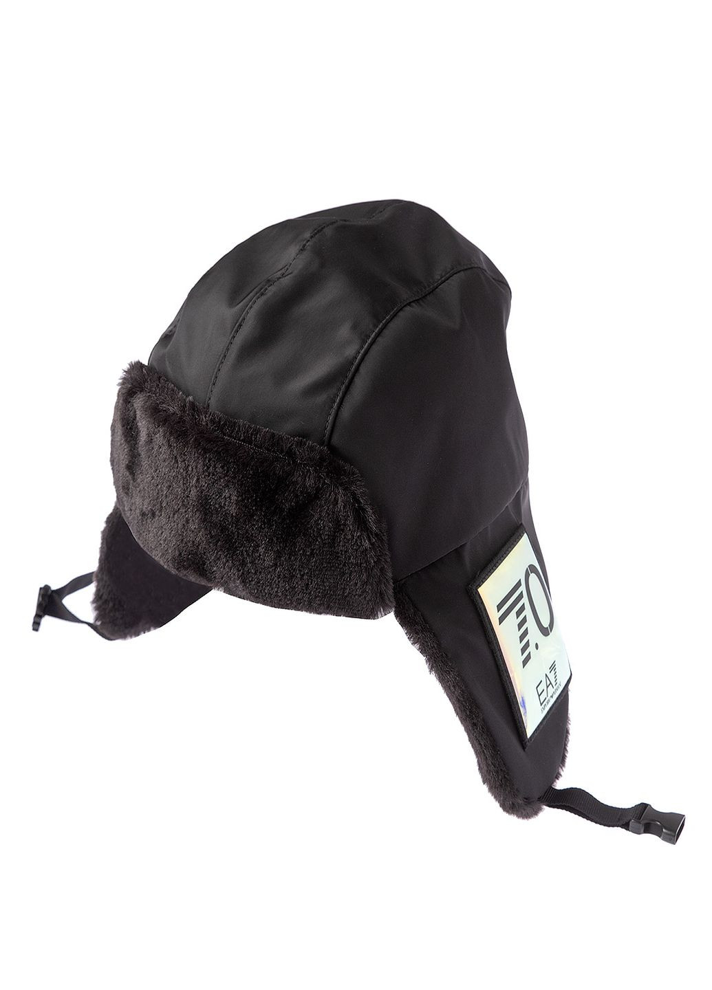 Шапка ARMANI EA7 (251157462)