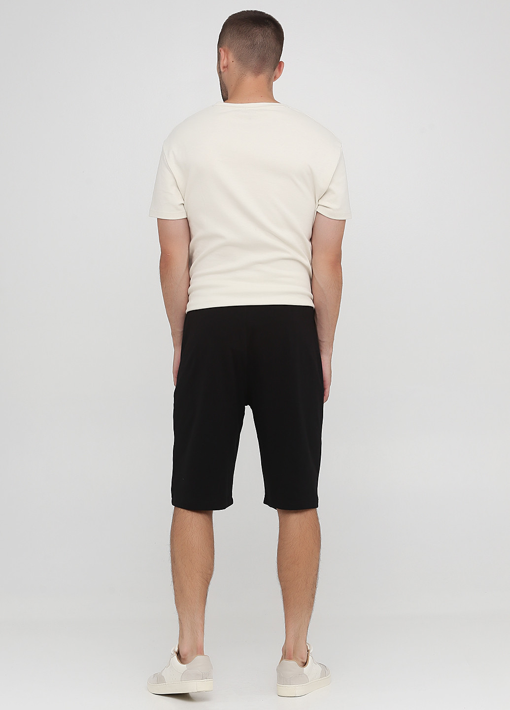 Шорти Only Man (237836198)