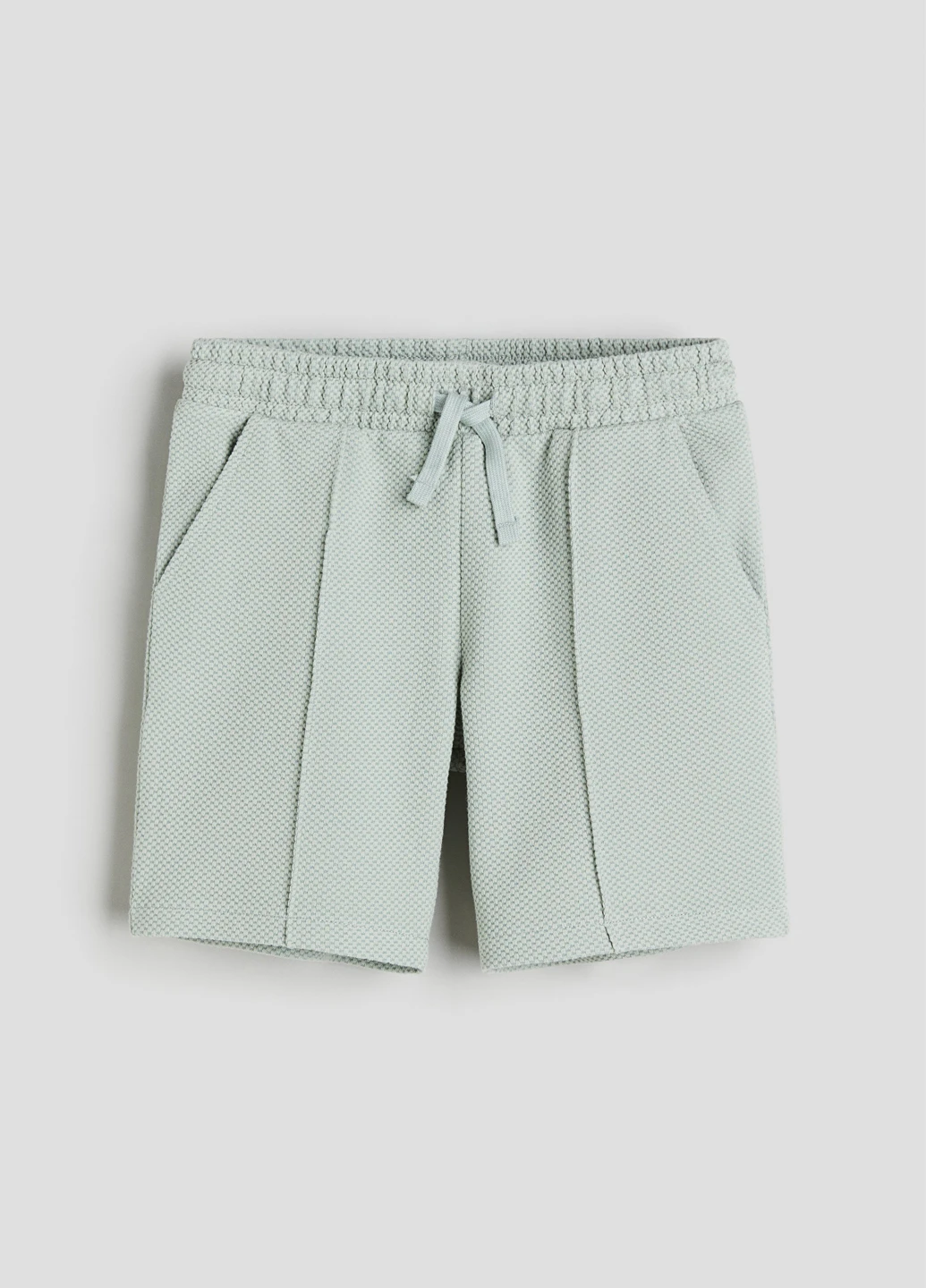 Шорты H&M (319307971)