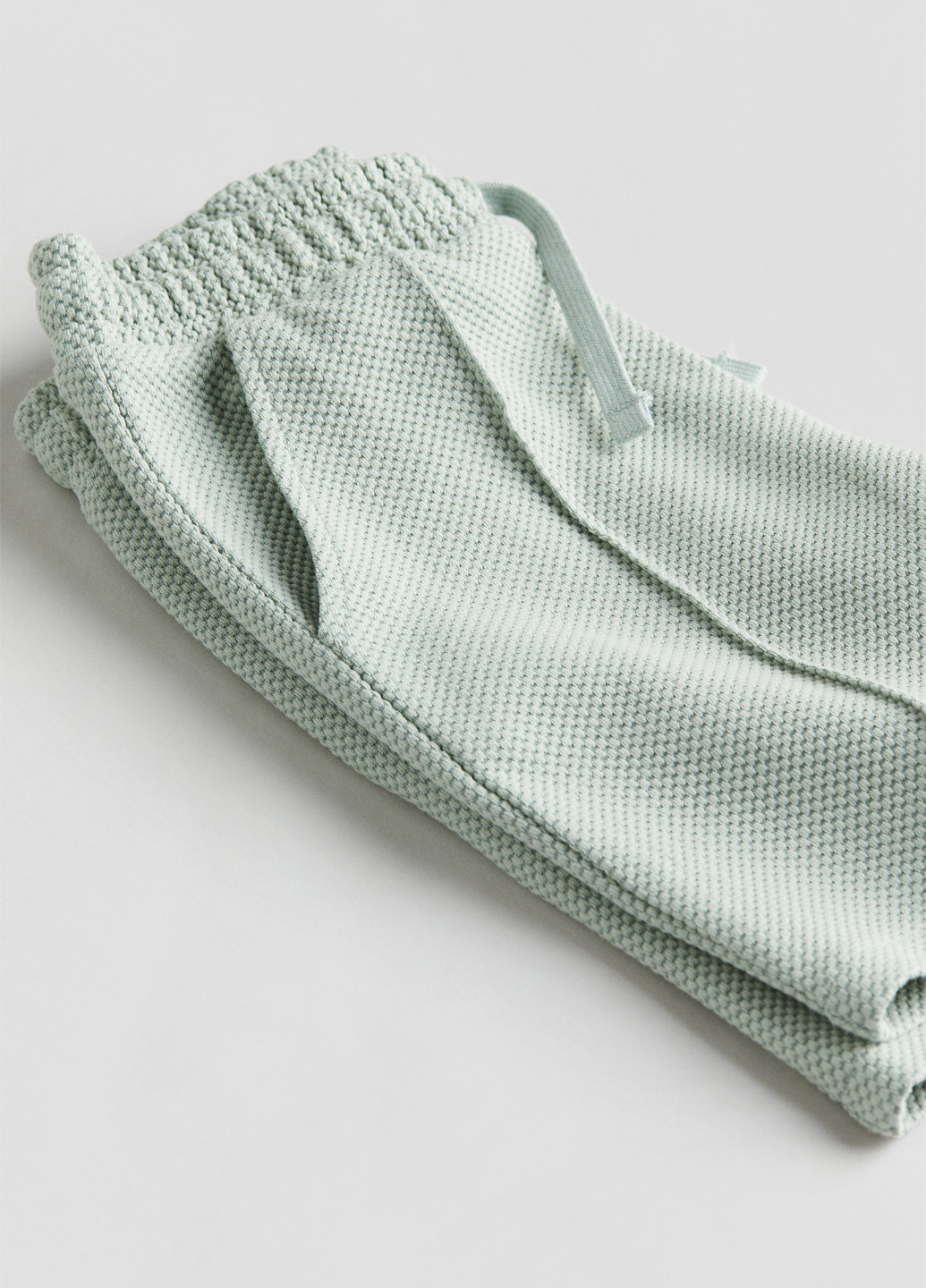 Шорты H&M (319307971)