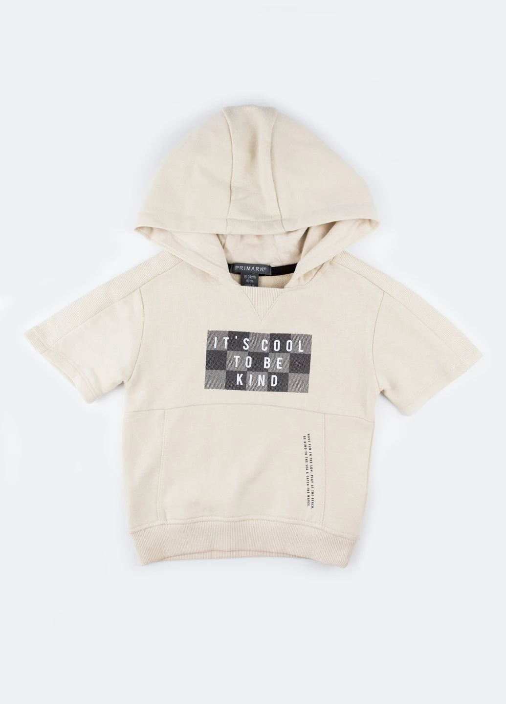 Кофта Primark (242307979)