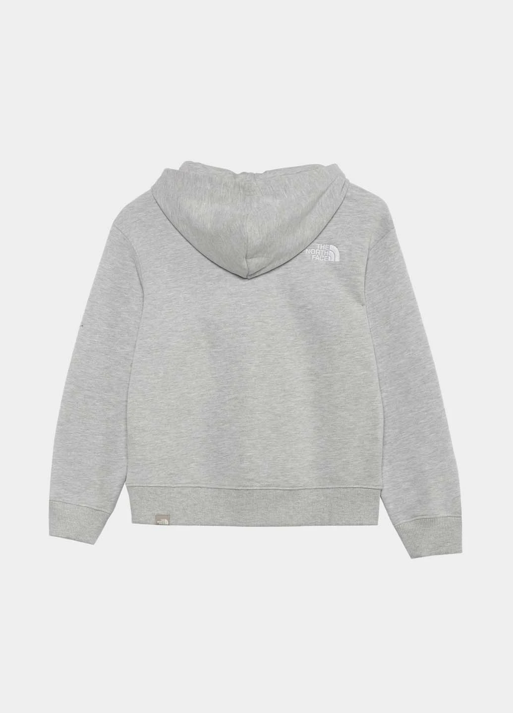 Худи The North Face NF0A82GJDYX1 (327234677)