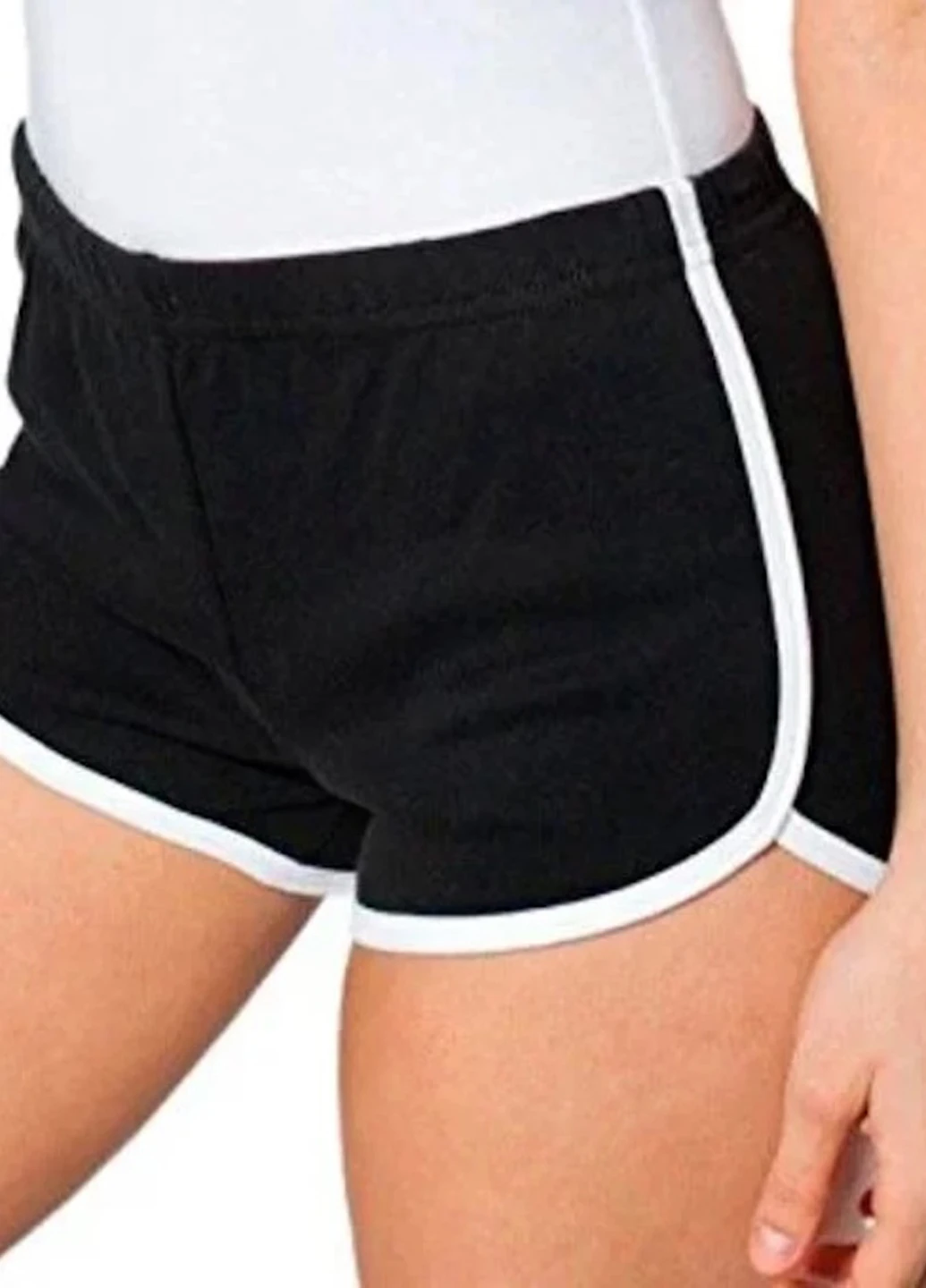 Шорти American Apparel (336934235)