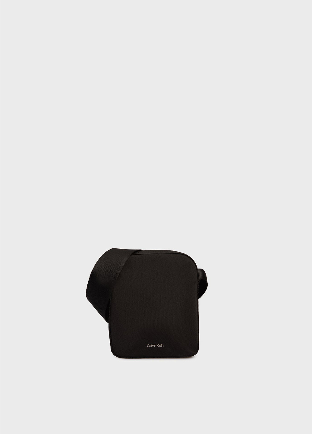 Сумка Calvin Klein (366424596)
