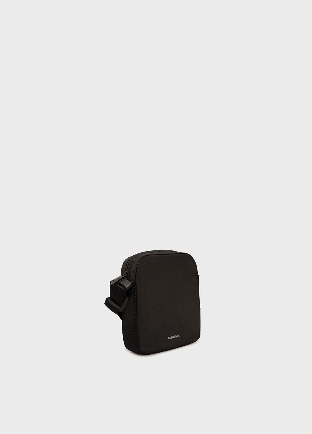 Сумка Calvin Klein (366424596)