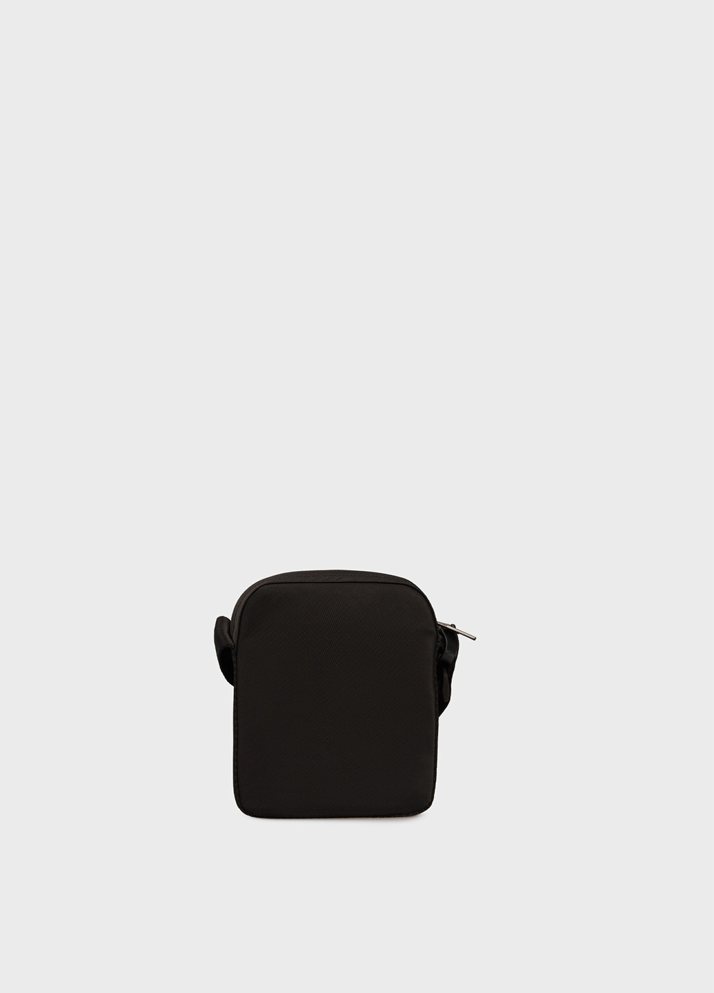 Сумка Calvin Klein (366424596)