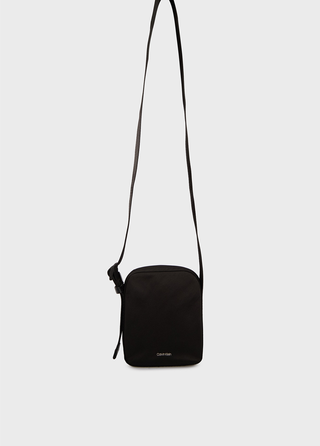 Сумка Calvin Klein (366424596)