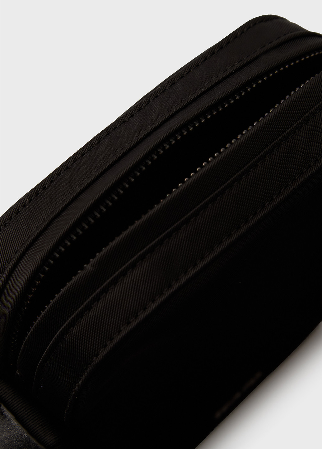 Сумка Calvin Klein (366424596)