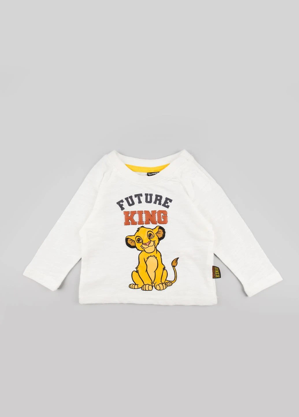 Кофта Primark (250575529)