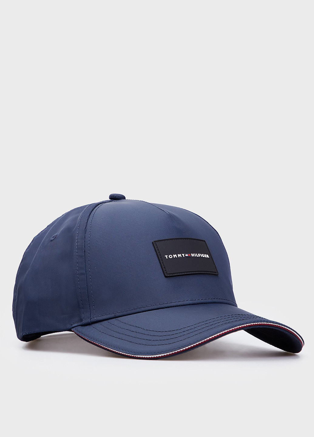 Кепка Tommy Hilfiger (315050616)