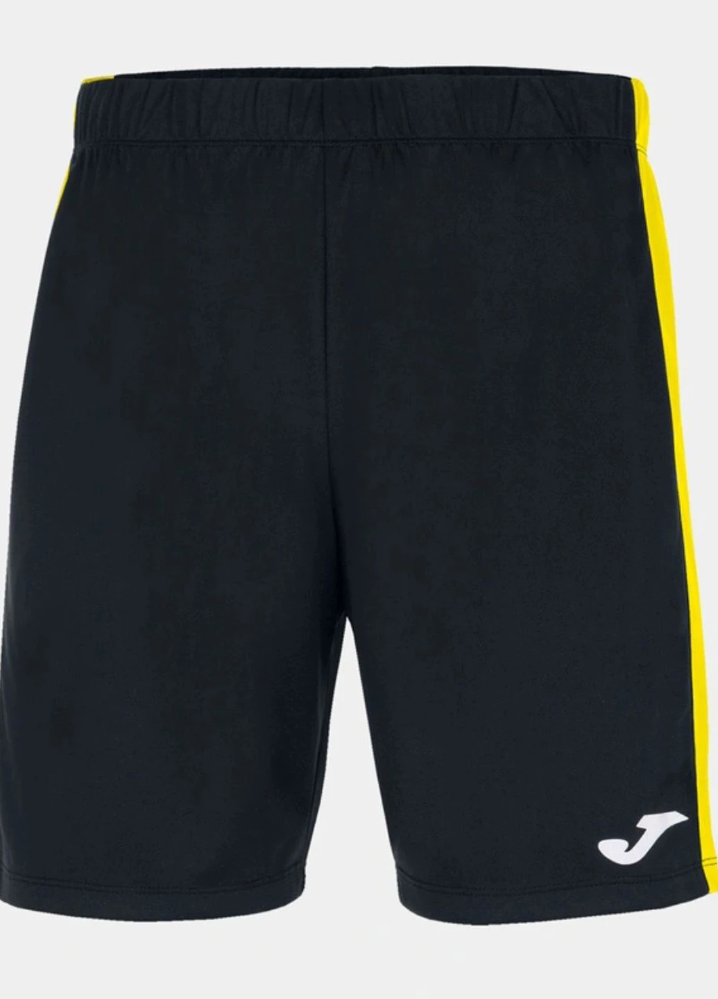 Шорти 101657.109 Joma Maxi (321302750)