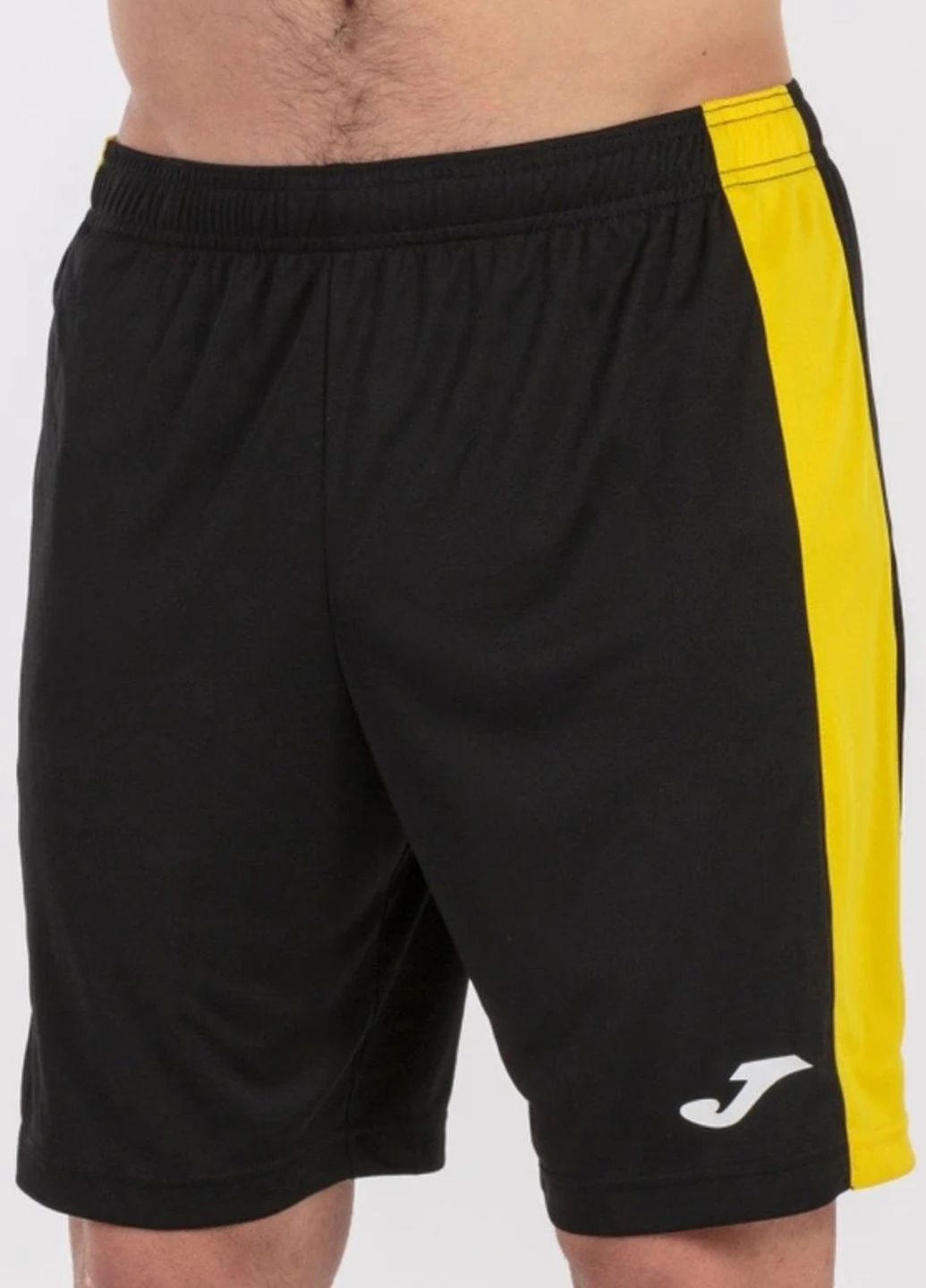 Шорти 101657.109 Joma Maxi (321302750)