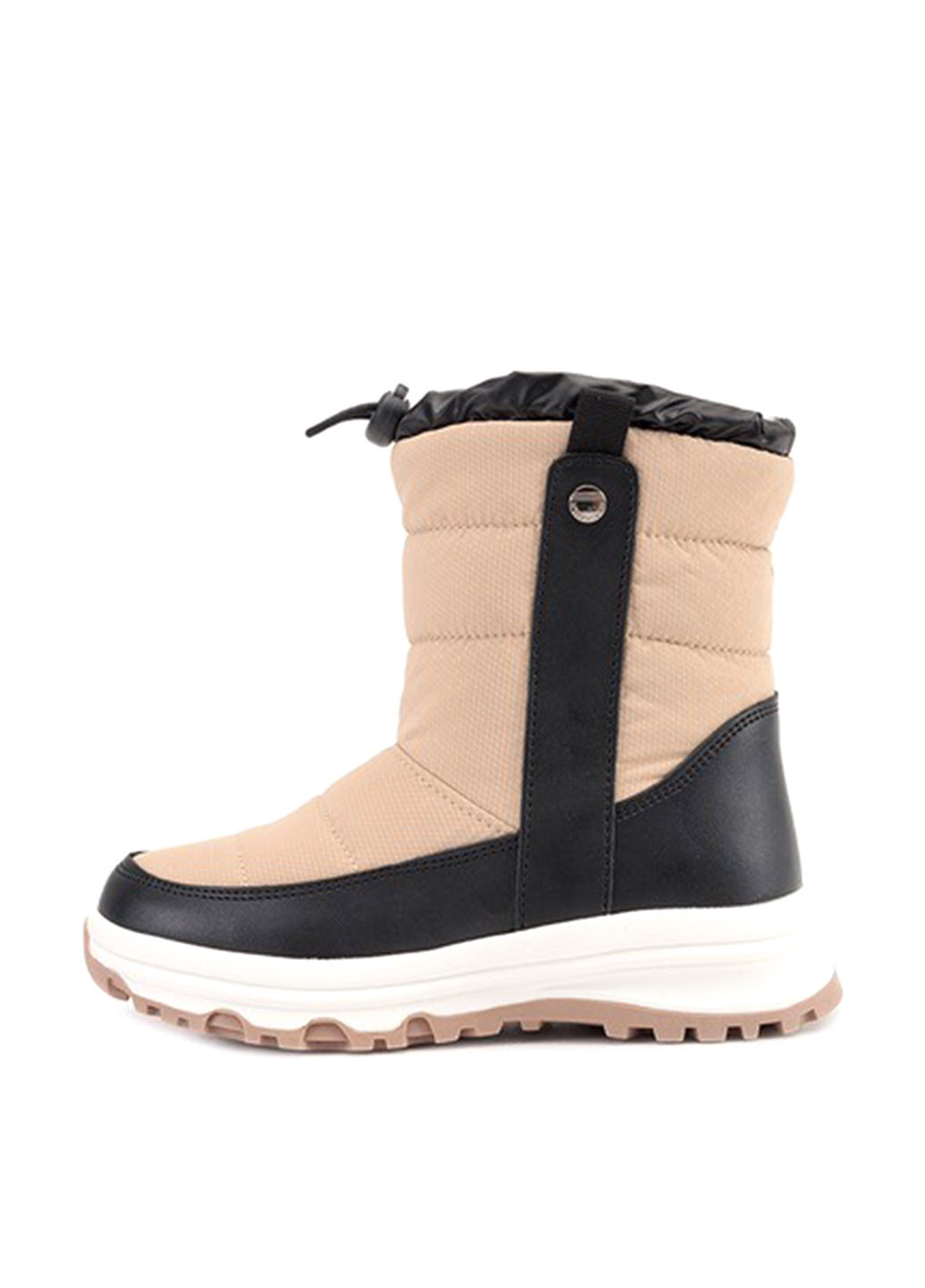 Термодутики Kimboo (360771520)