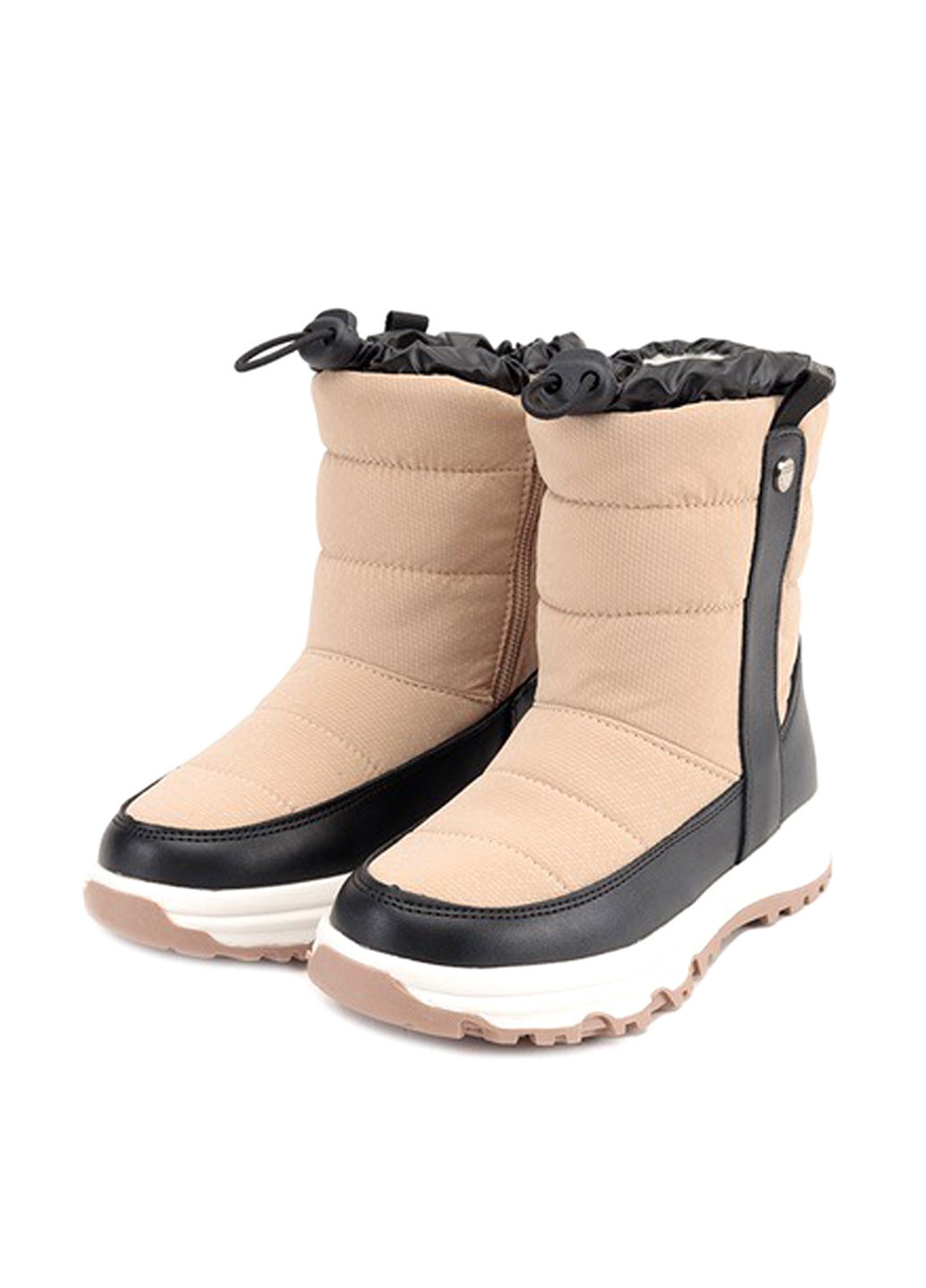 Термодутики Kimboo (360771520)