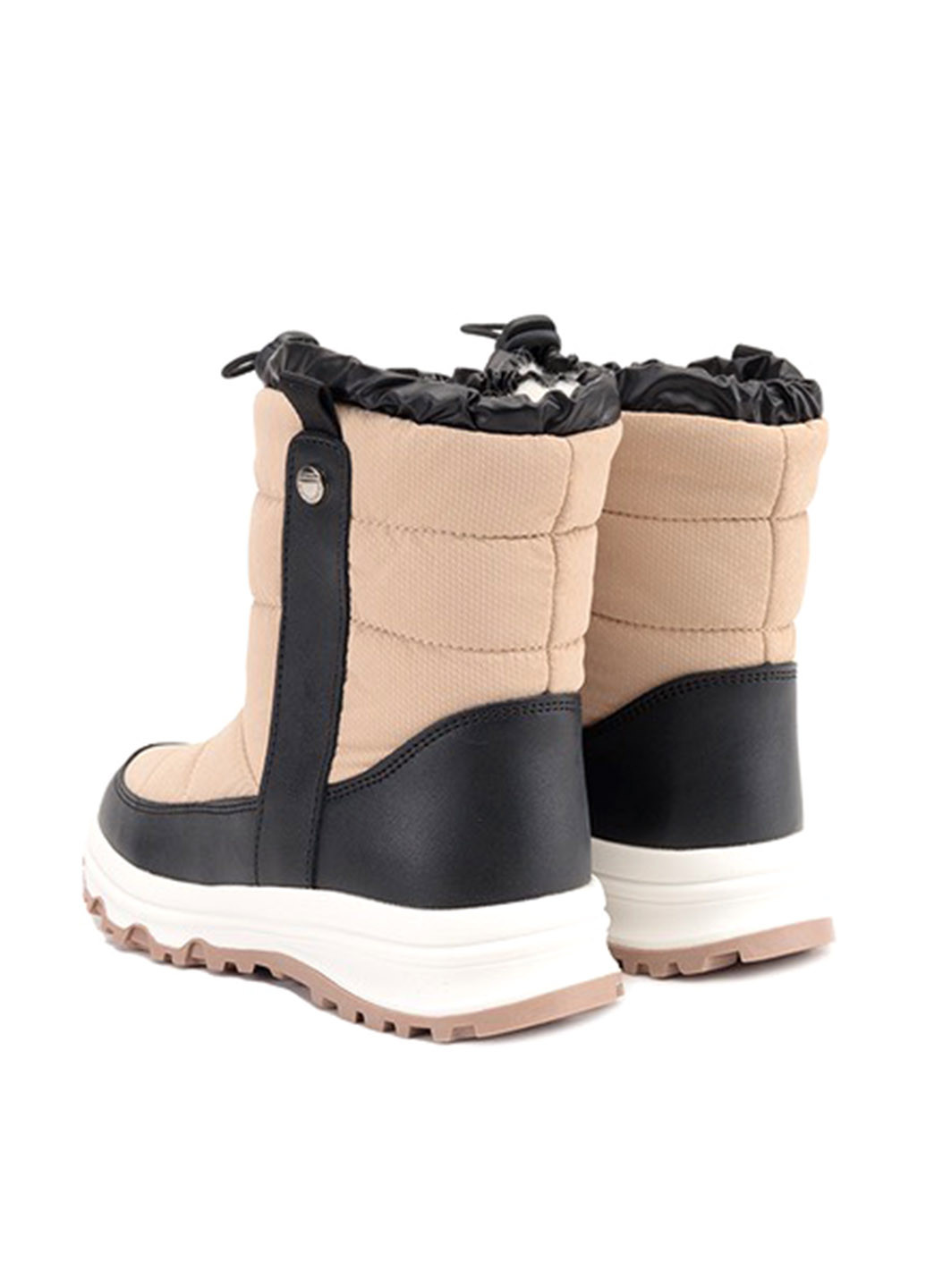 Термодутики Kimboo (360771520)