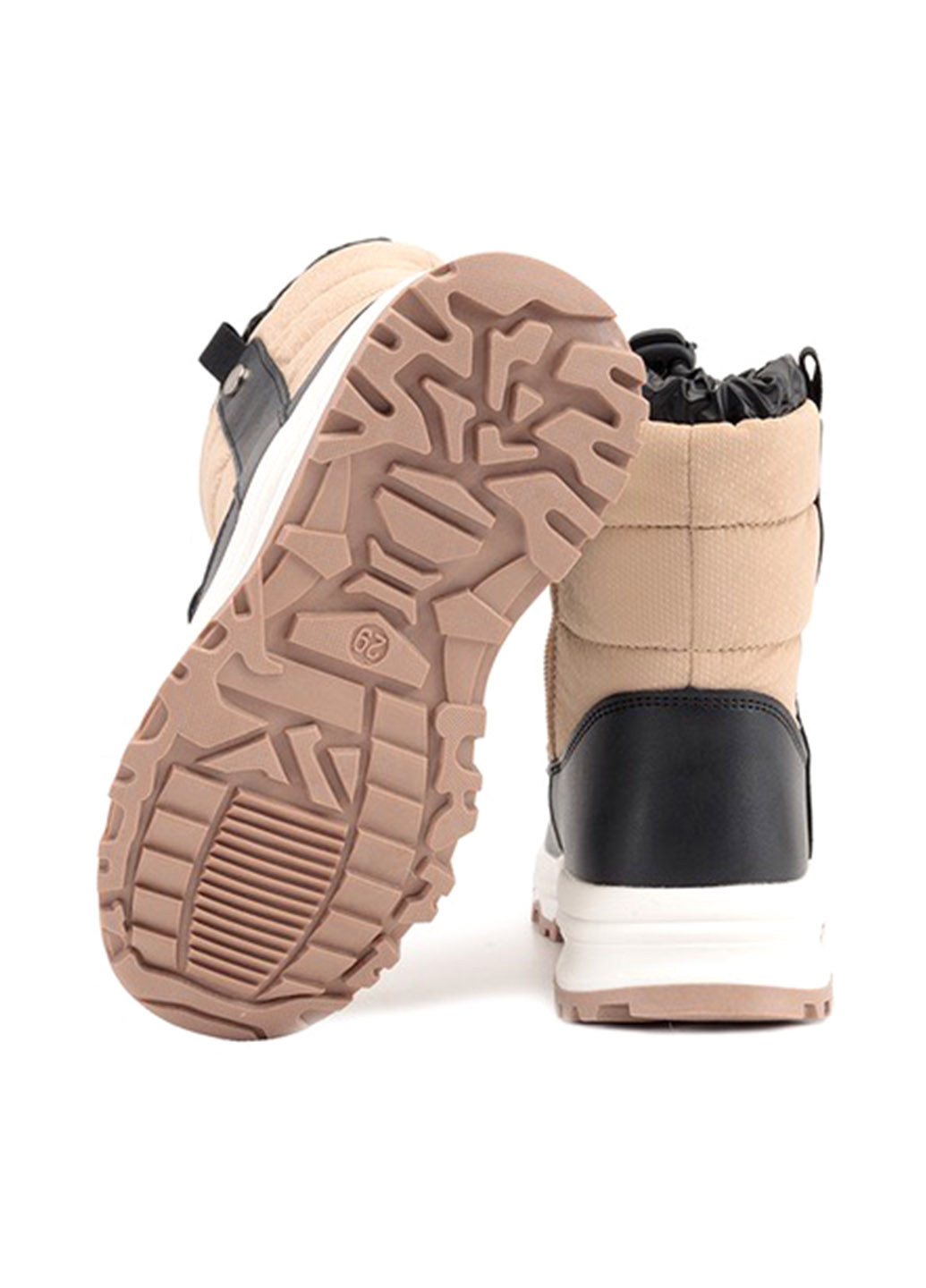 Термодутики Kimboo (360771520)