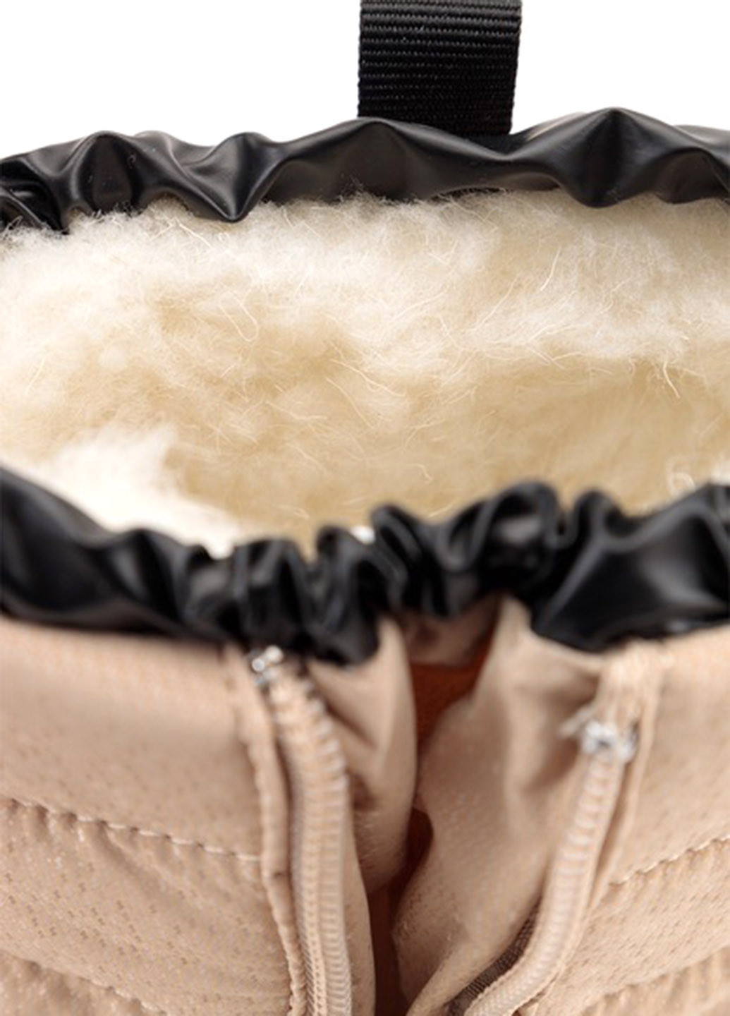 Термодутики Kimboo (360771520)