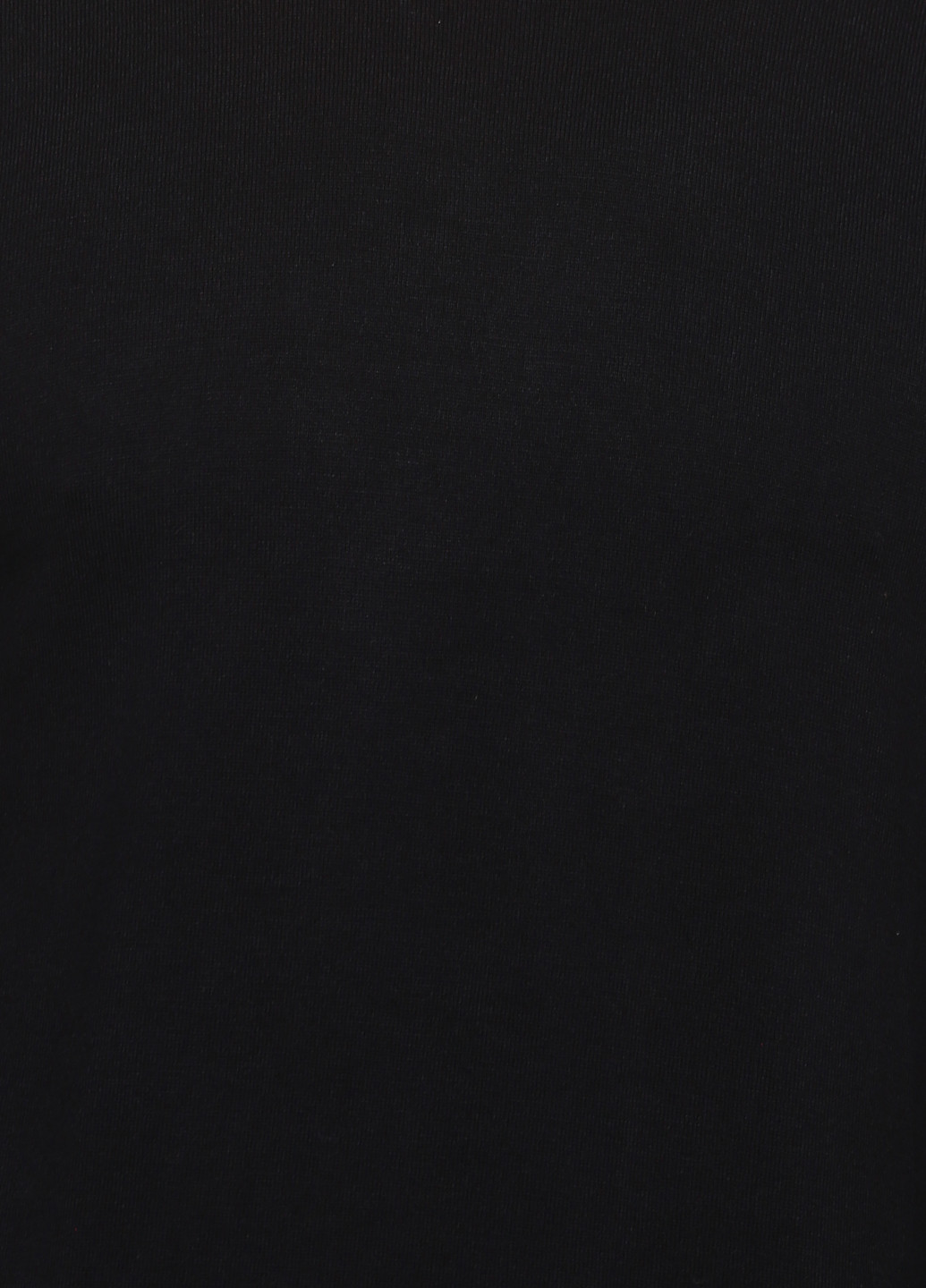 Черный демисезонный джемпер джемпер Tailored Originals