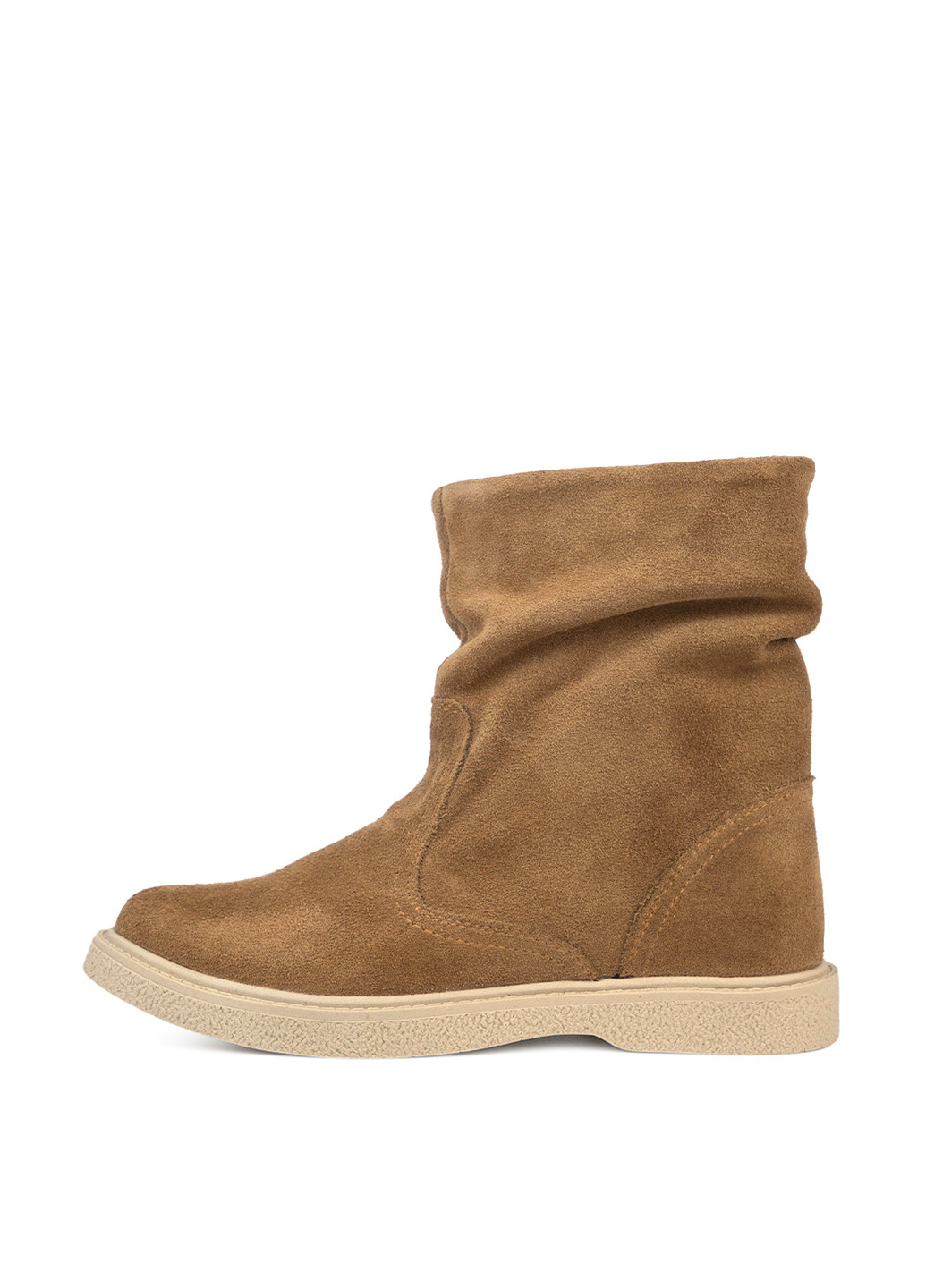 Напівчоботи Libero (304381026)